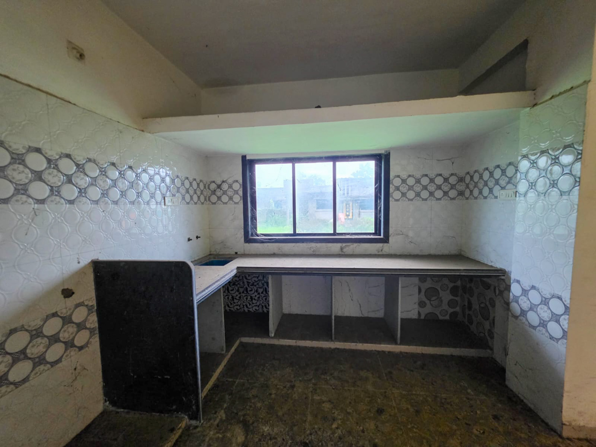 69.73 square meter Individual House for sale in Valia — photo 13