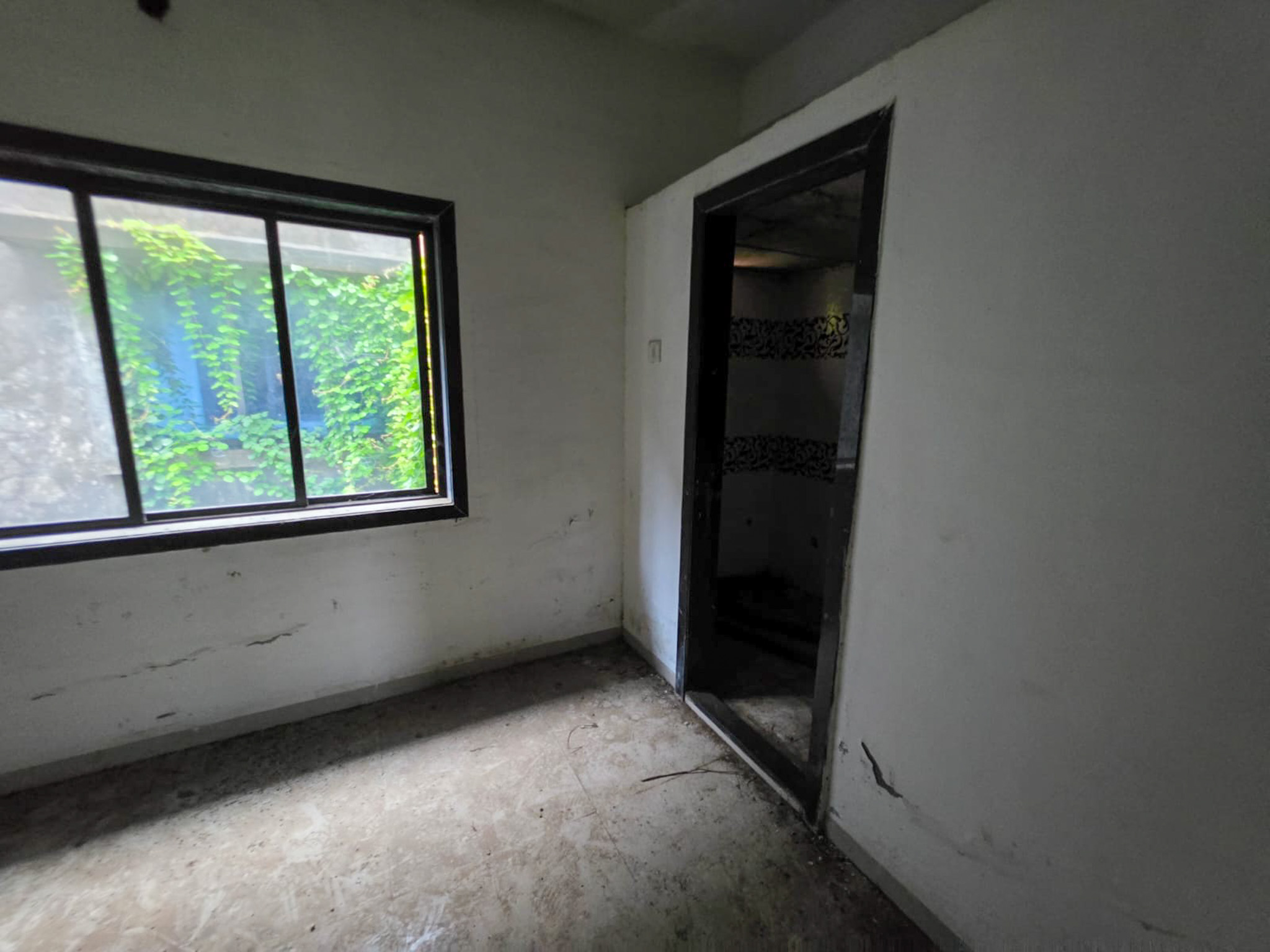 69.73 square meter Individual House for sale in Valia — photo 15