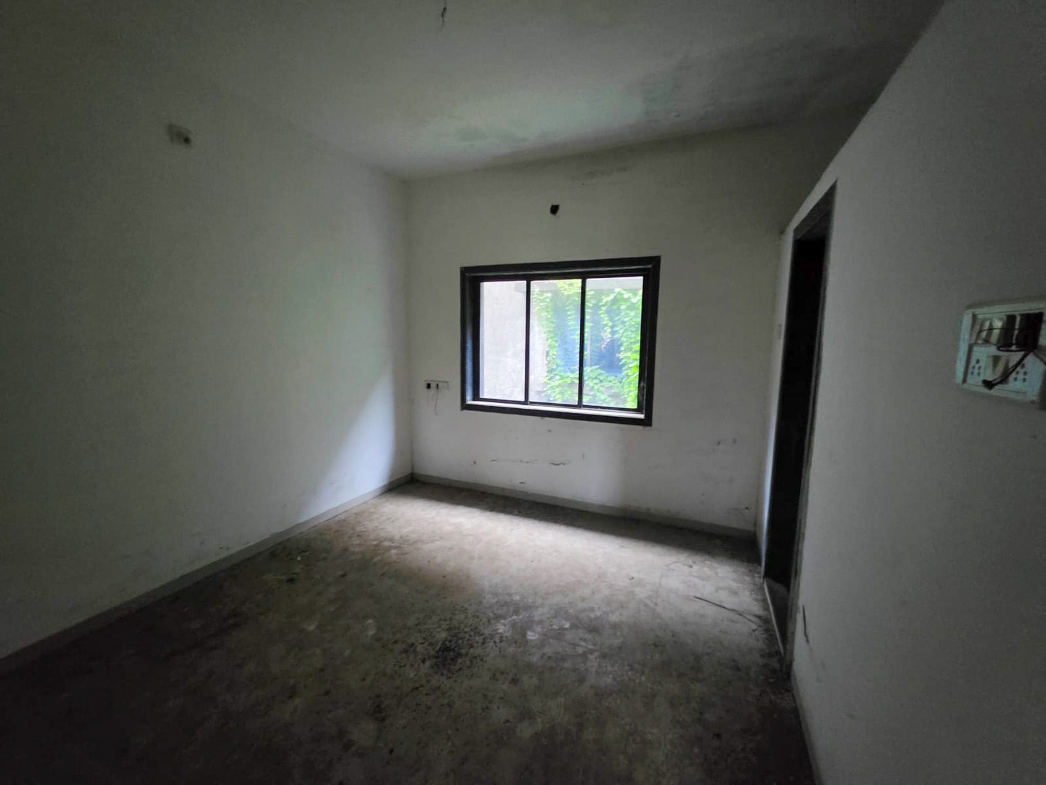 69.73 square meter Individual House for sale in Valia — photo 16