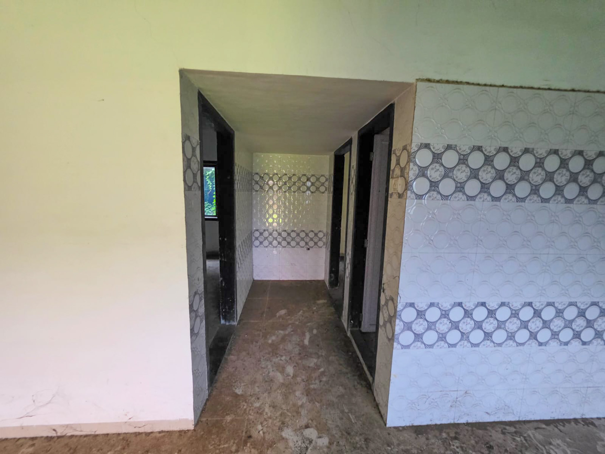 69.73 square meter Individual House for sale in Valia — photo 17