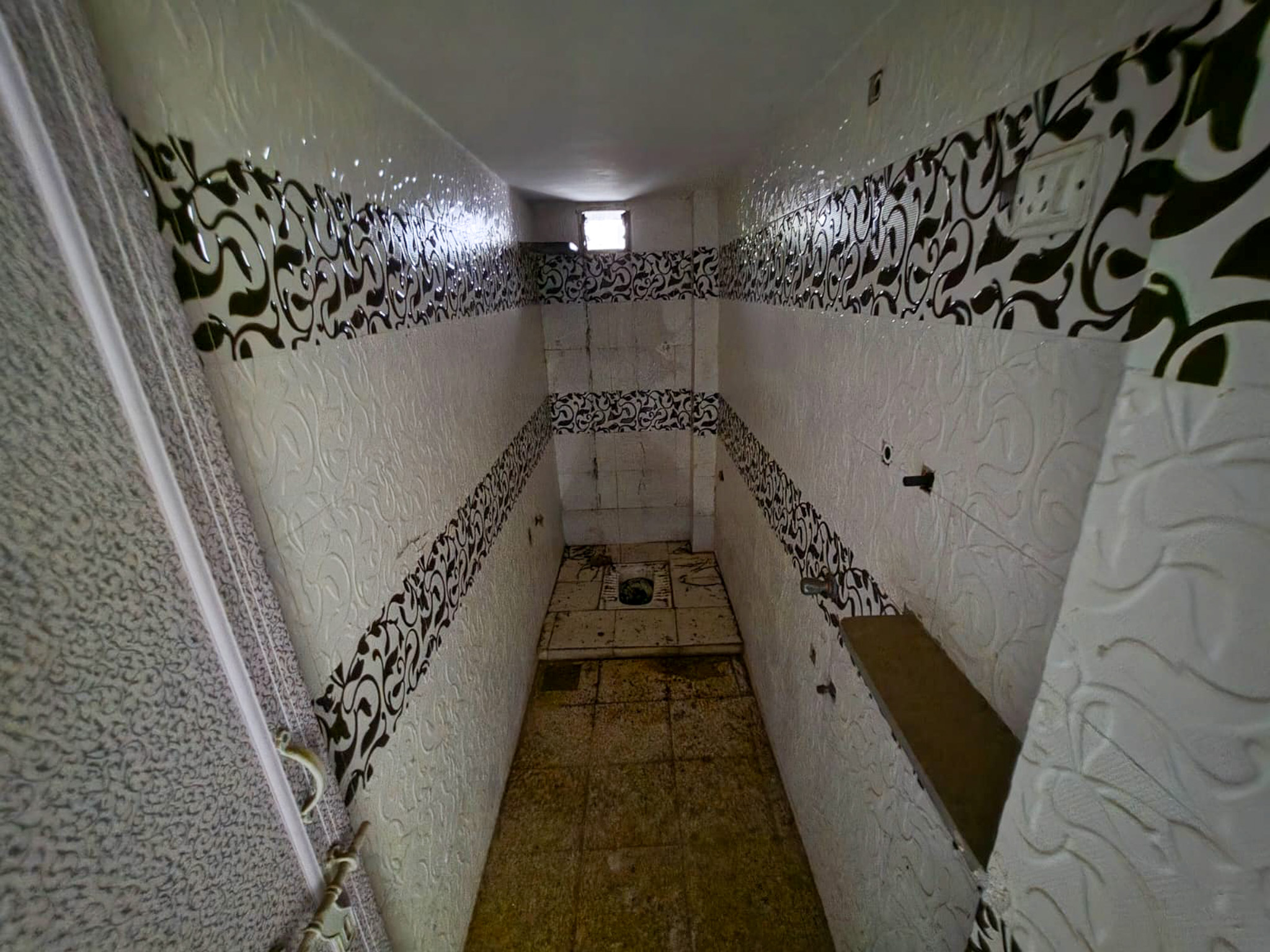 69.73 square meter Individual House for sale in Valia — photo 18