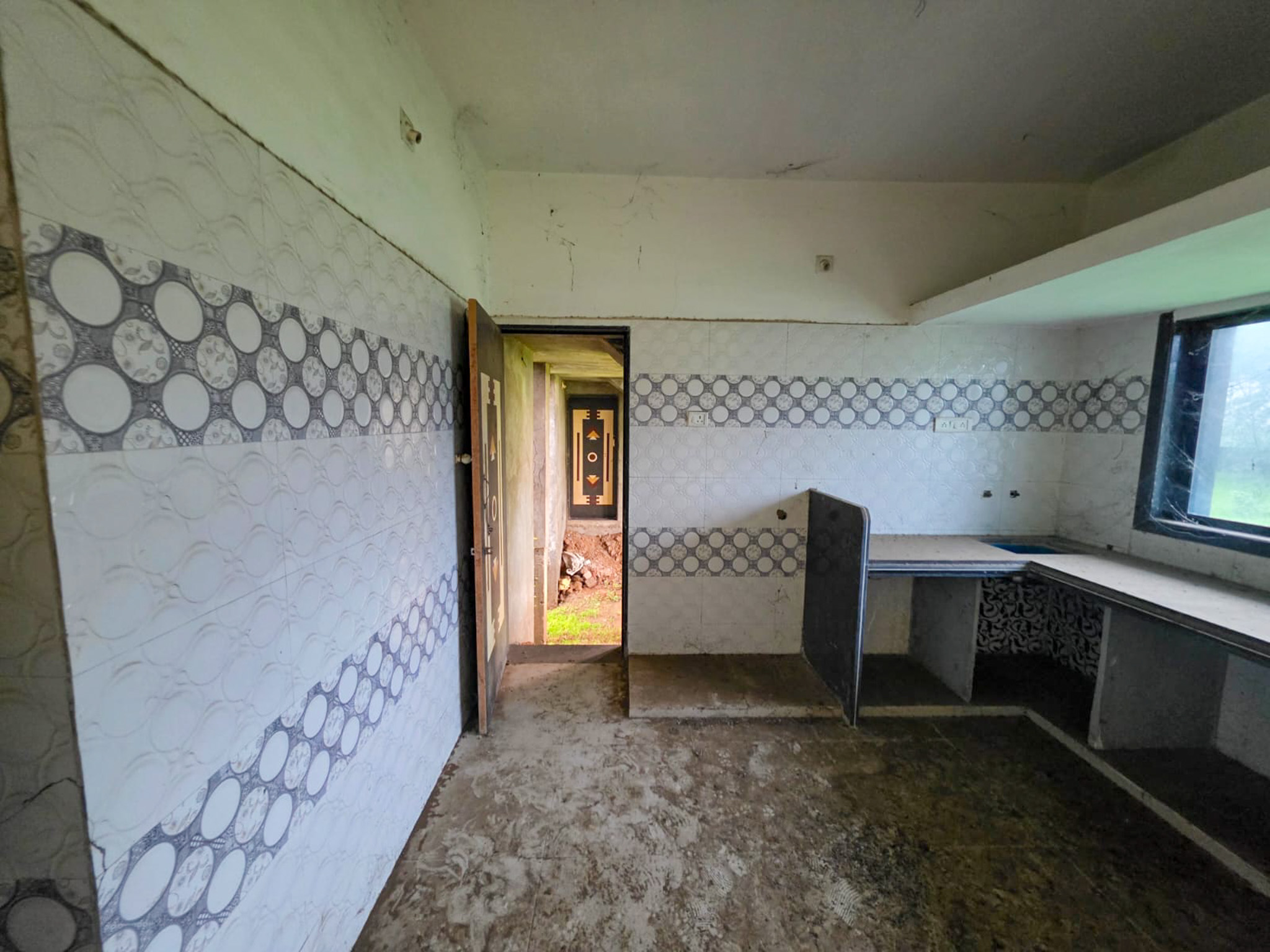 69.73 square meter Individual House for sale in Valia — photo 20