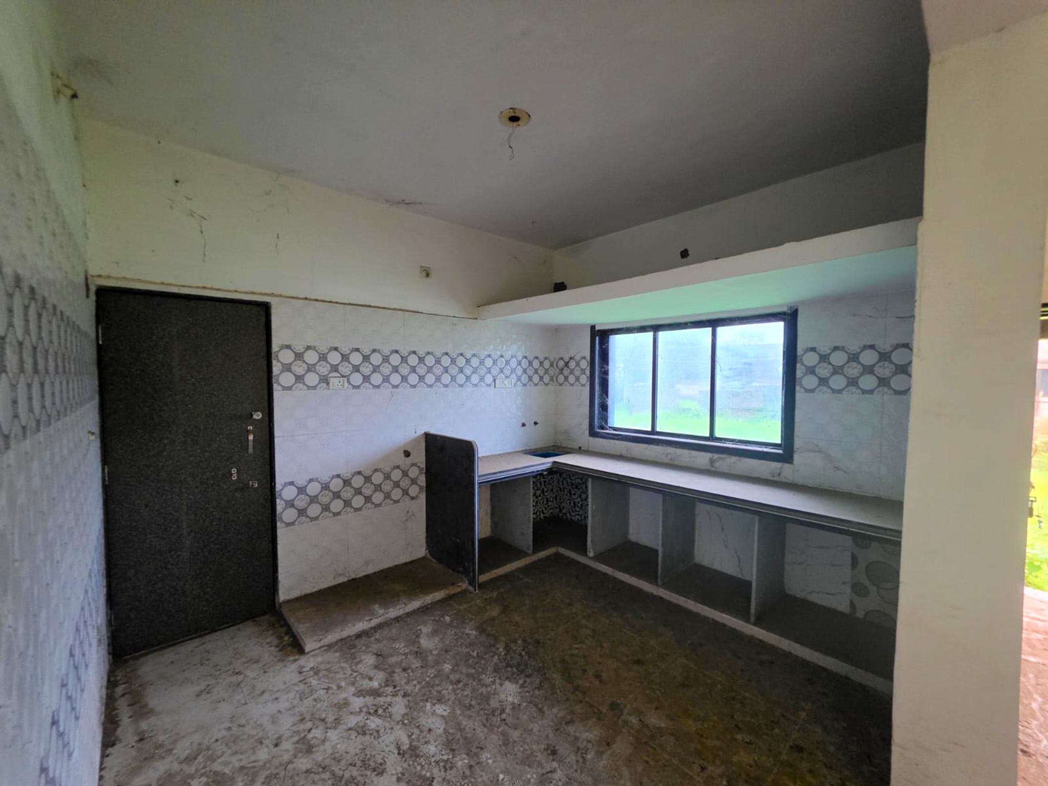 69.73 square meter Individual House for sale in Valia — photo 22