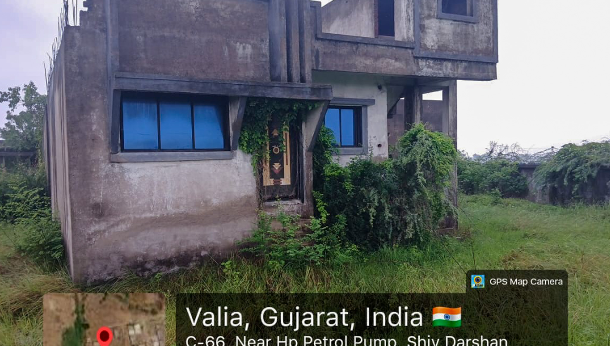 243 square meter Flat for sale in Valia — photo 3