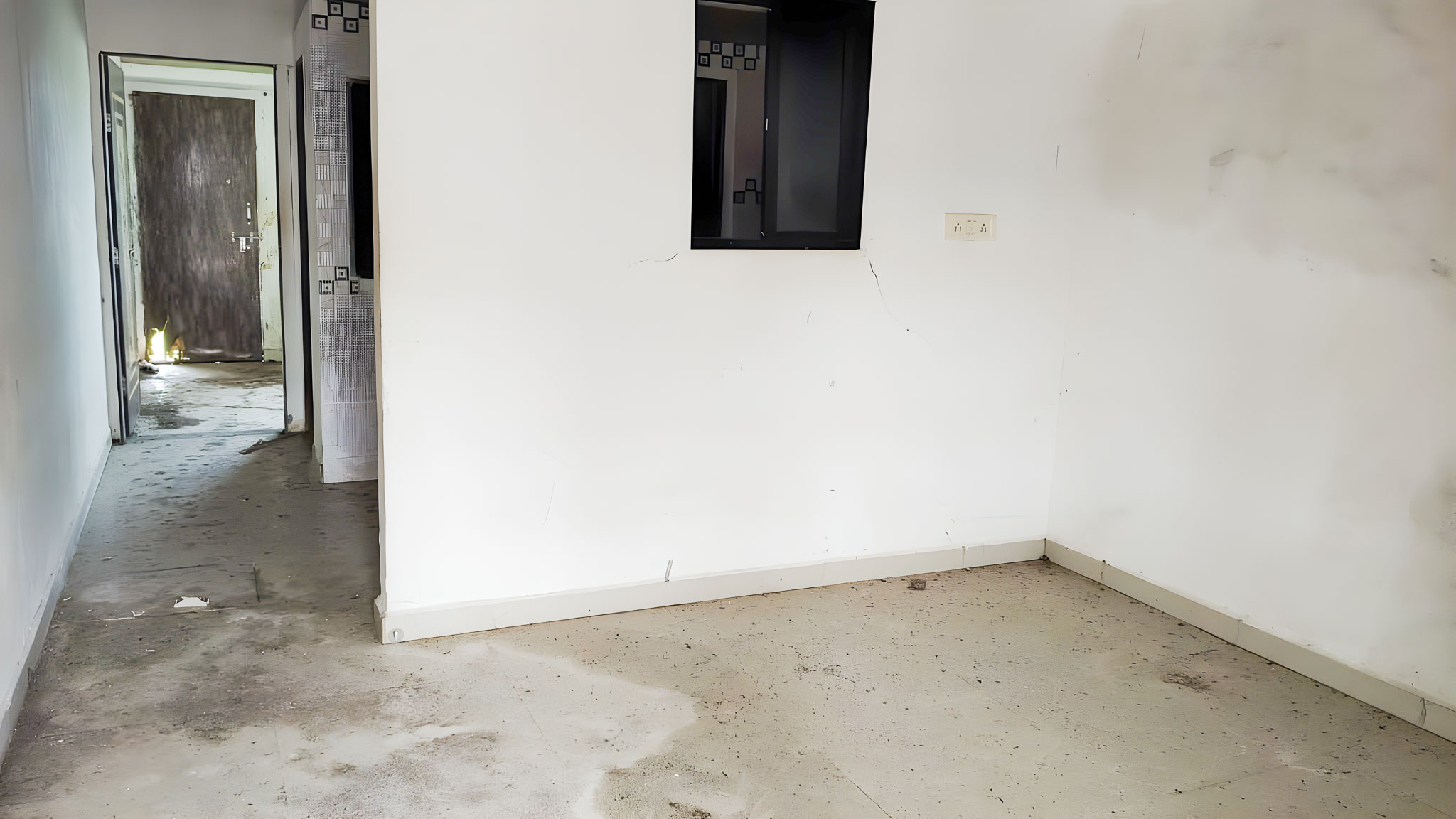 Individual House for sale in Surat — photo 6