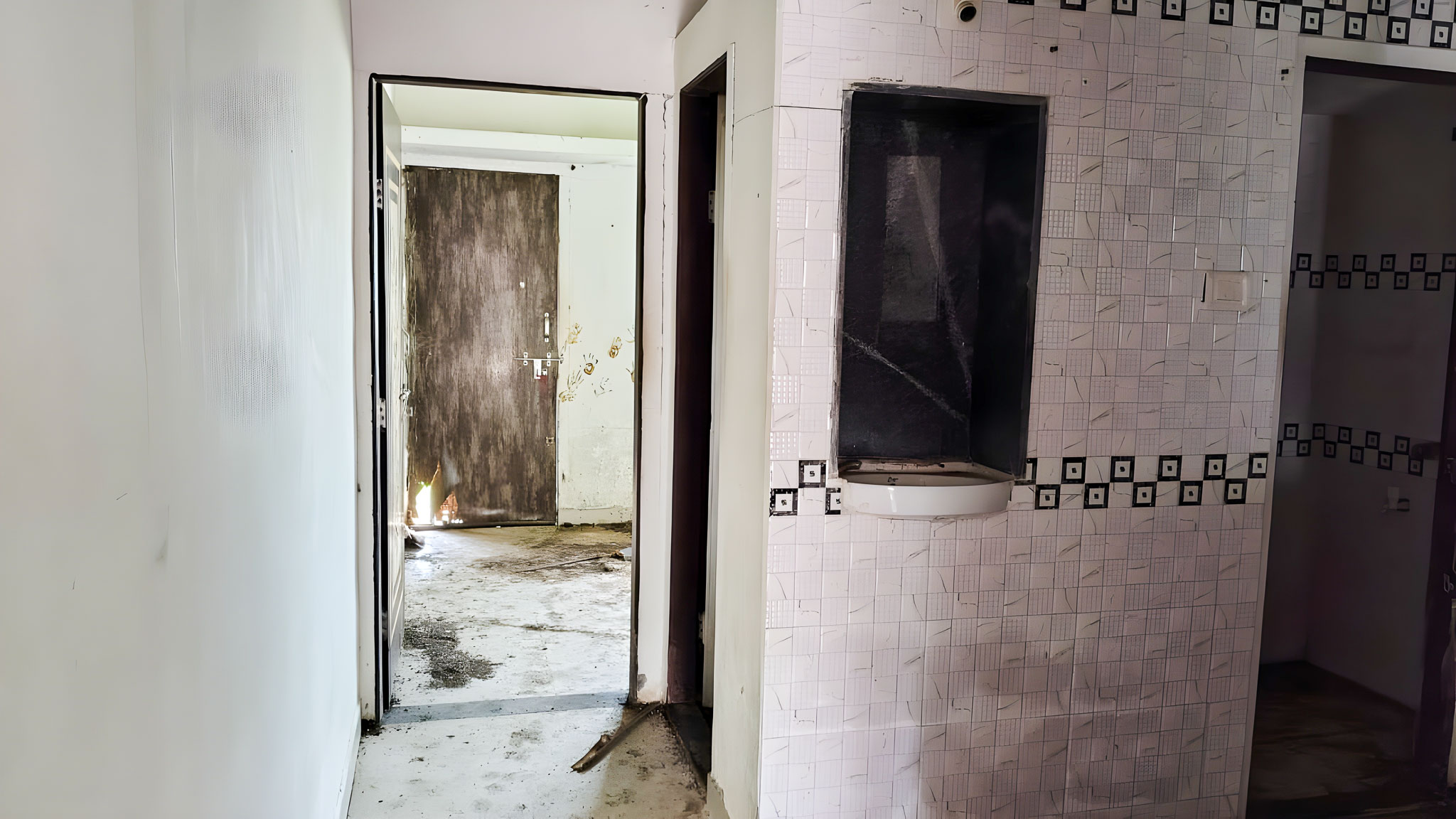 Individual House for sale in Surat — photo 9