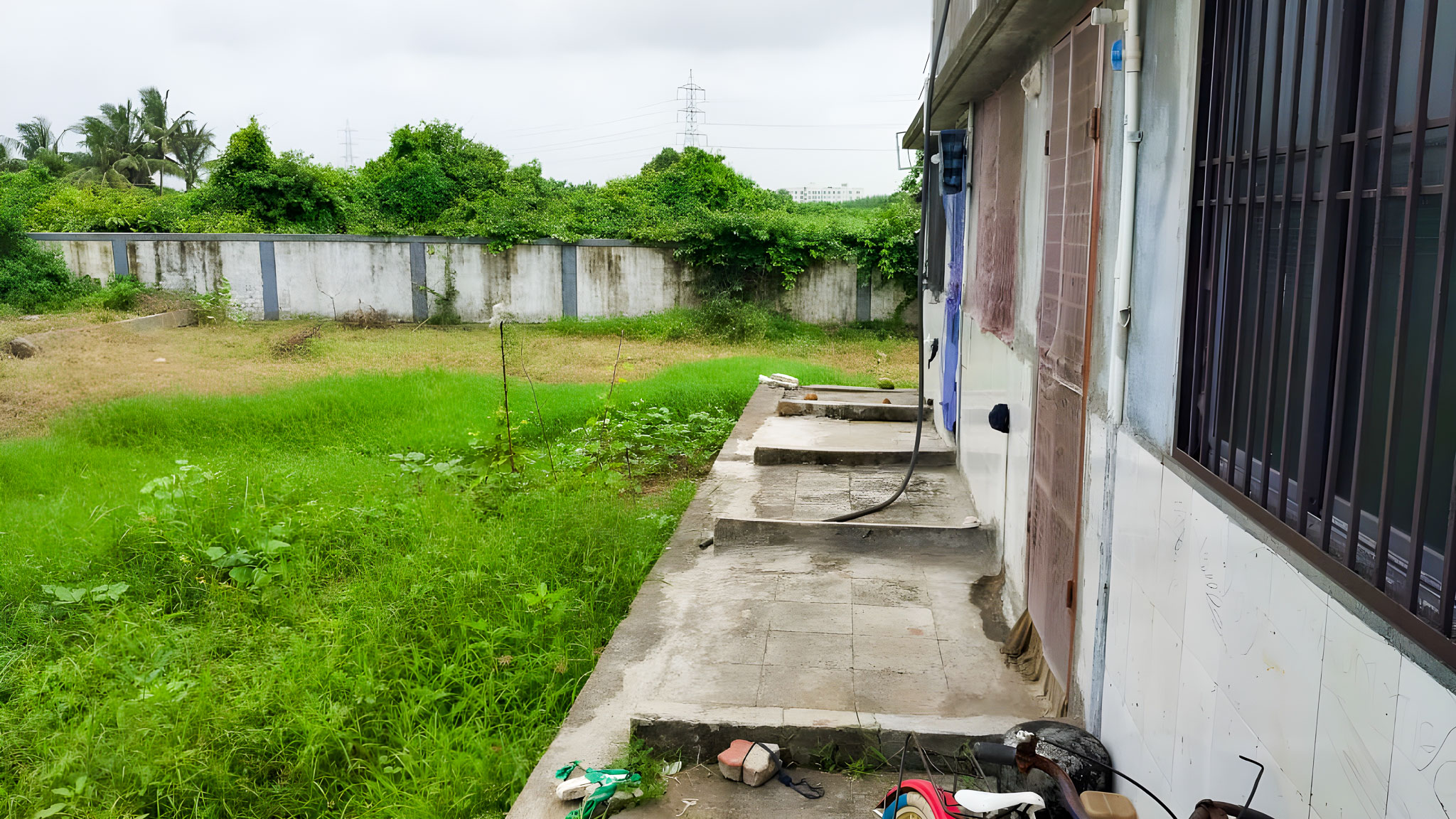 Individual House for sale in Surat — photo 12