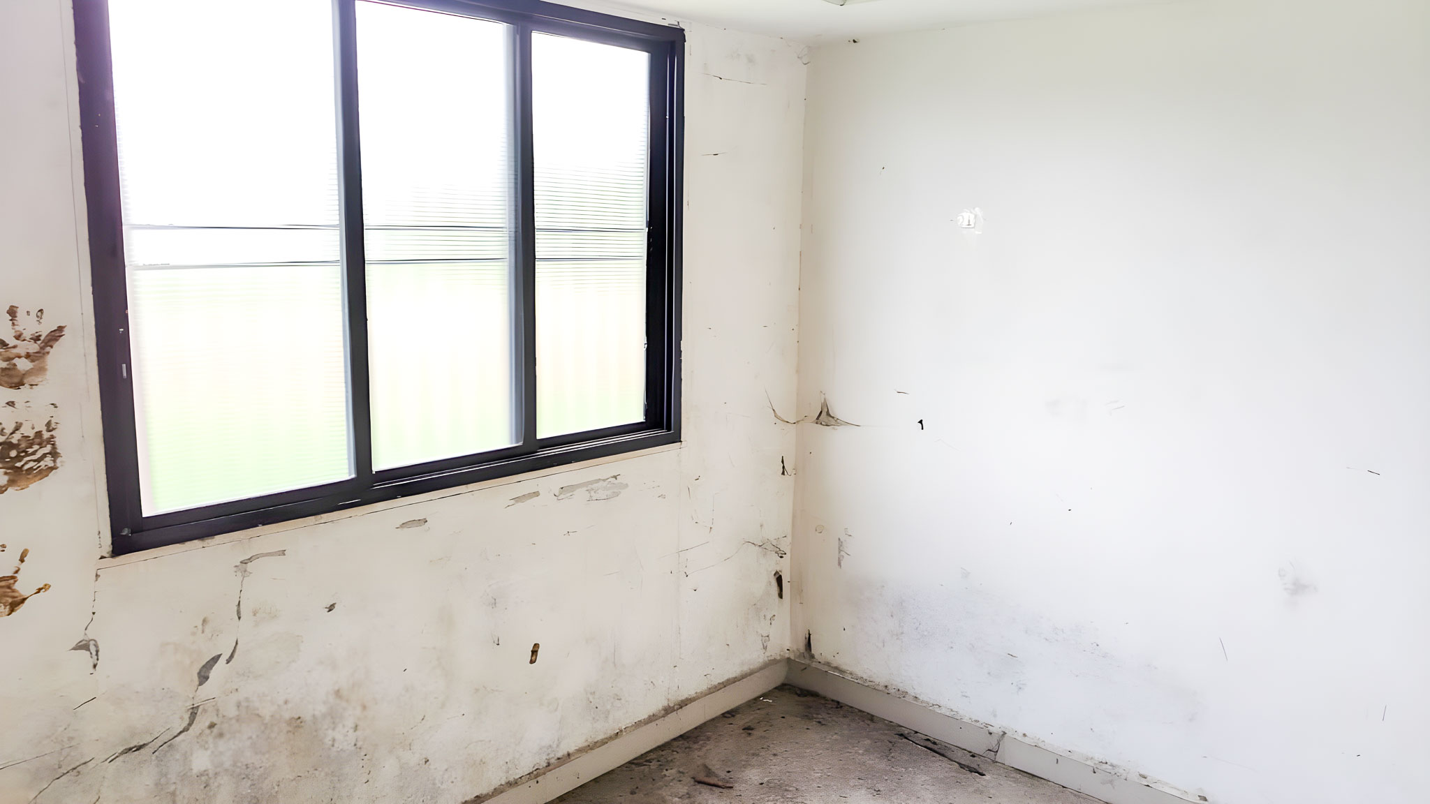 Individual House for sale in Surat — photo 13