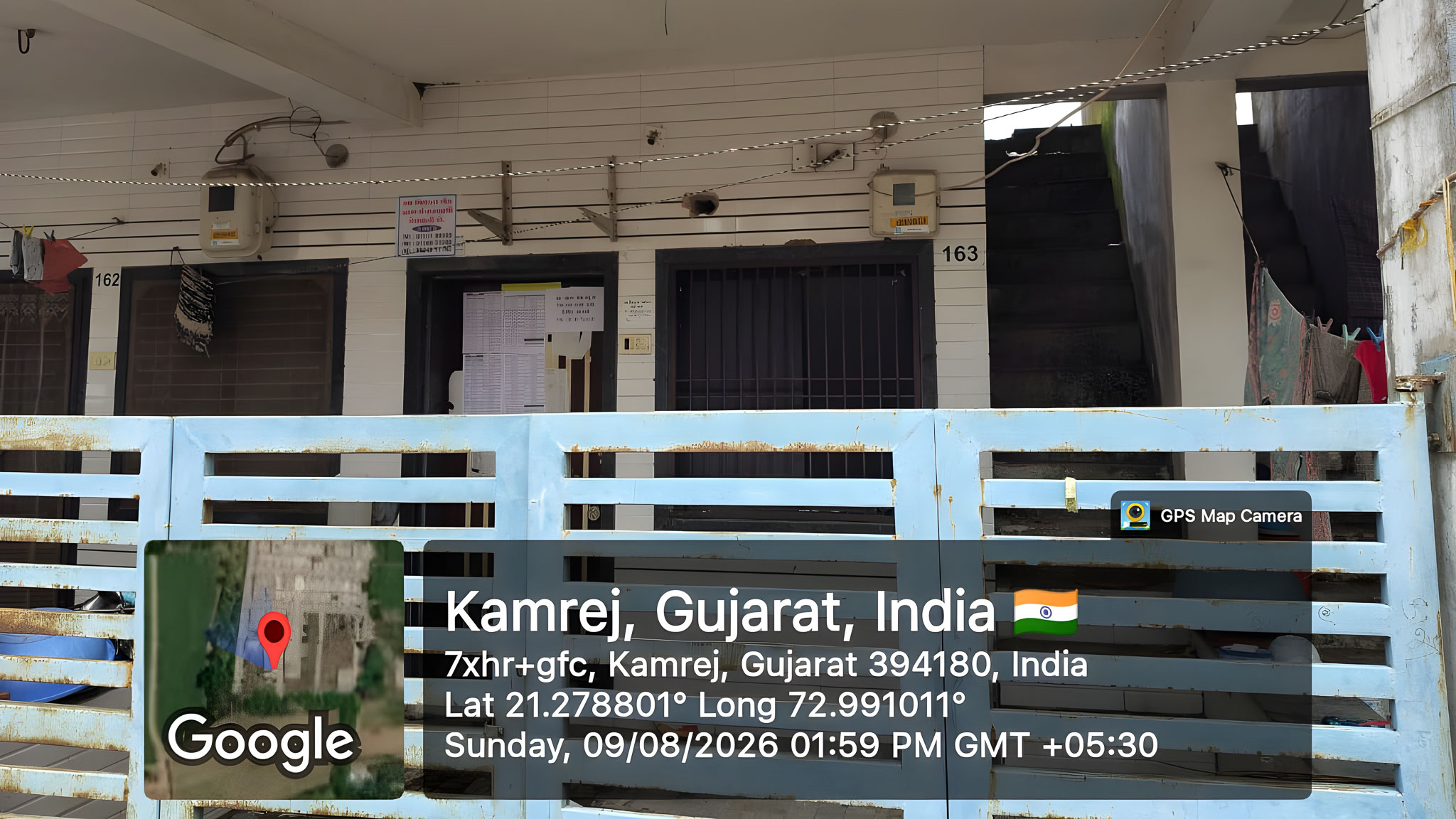 Individual House for sale in Surat — photo 14