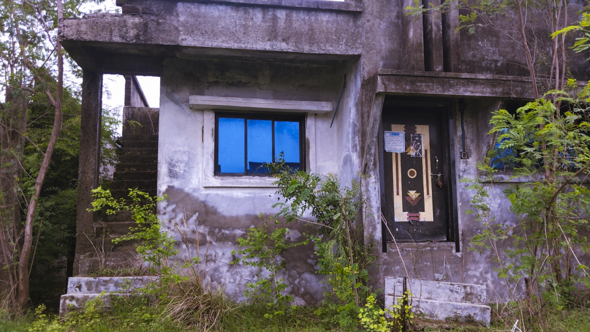 40.17 square meter Individual House for sale in Valia — photo 4