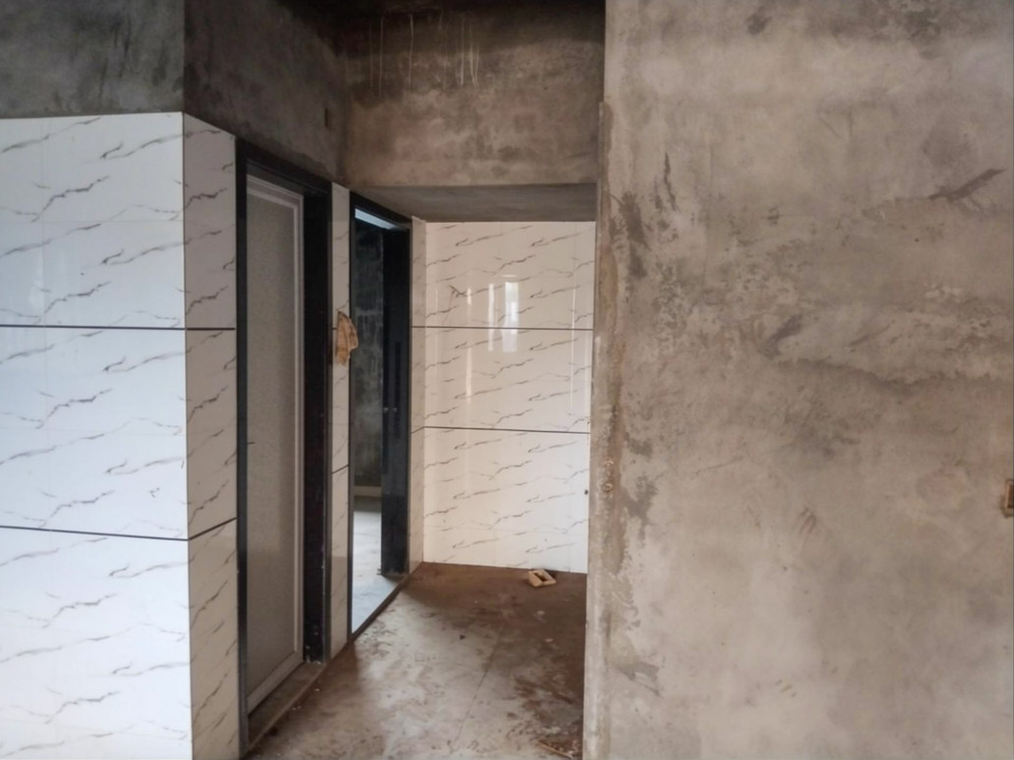40.17 square meter Individual House for sale in Valia — photo 6