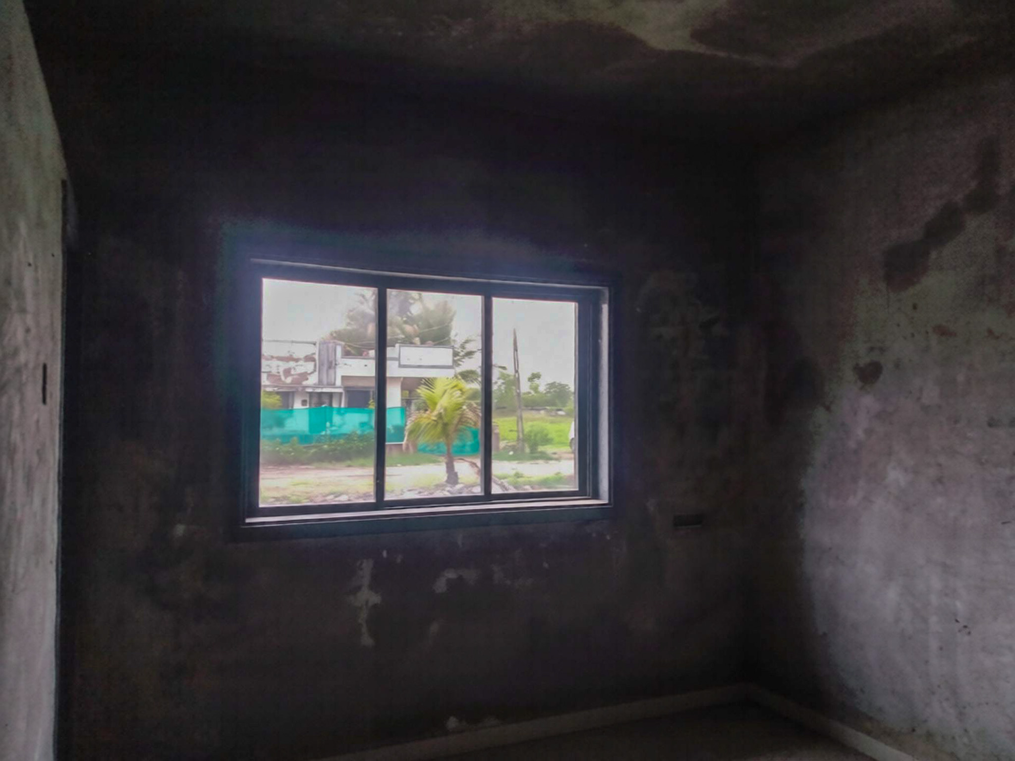 40.17 square meter Individual House for sale in Valia — photo 2