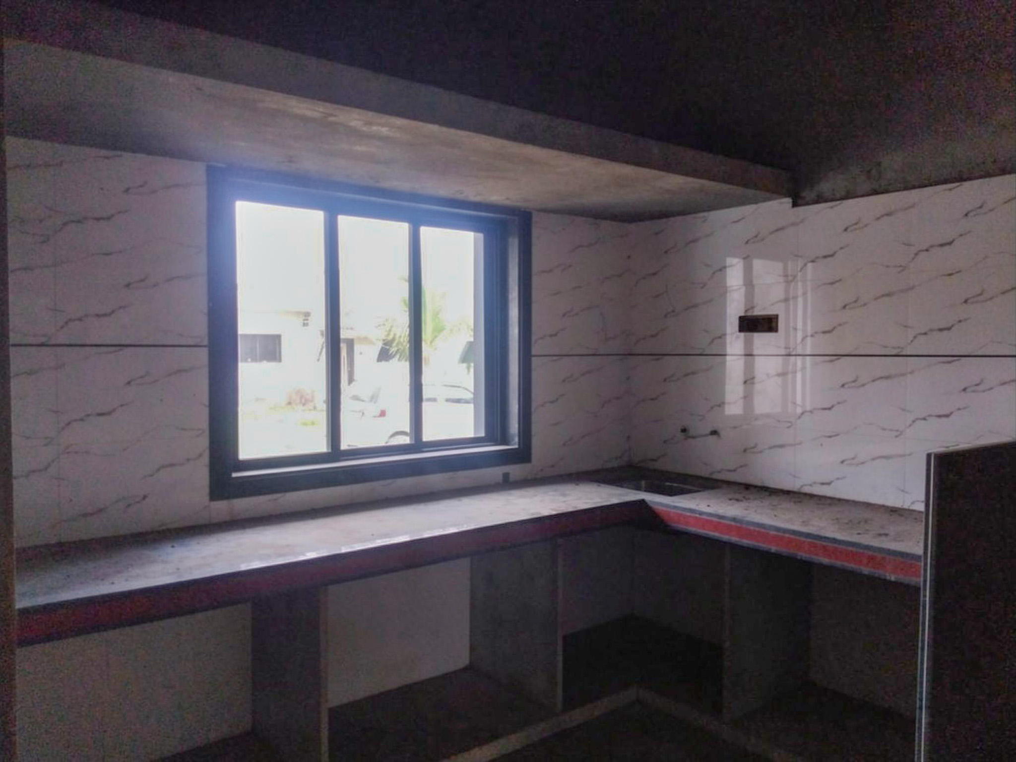 40.17 square meter Individual House for sale in Valia — photo 5