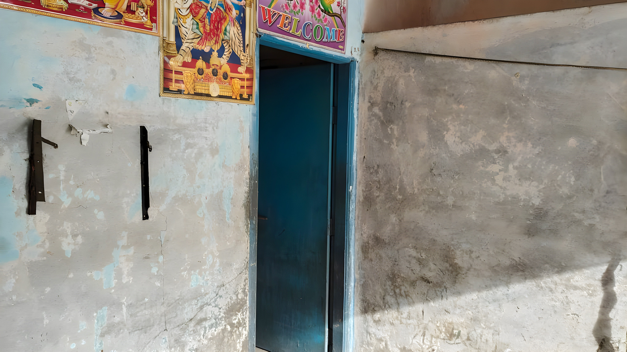 Individual House for sale in Chalthan — photo 8