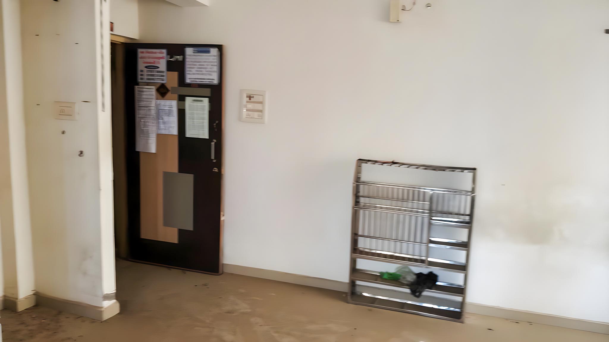 74.07 square meter Flat for sale in Navsari — photo 7