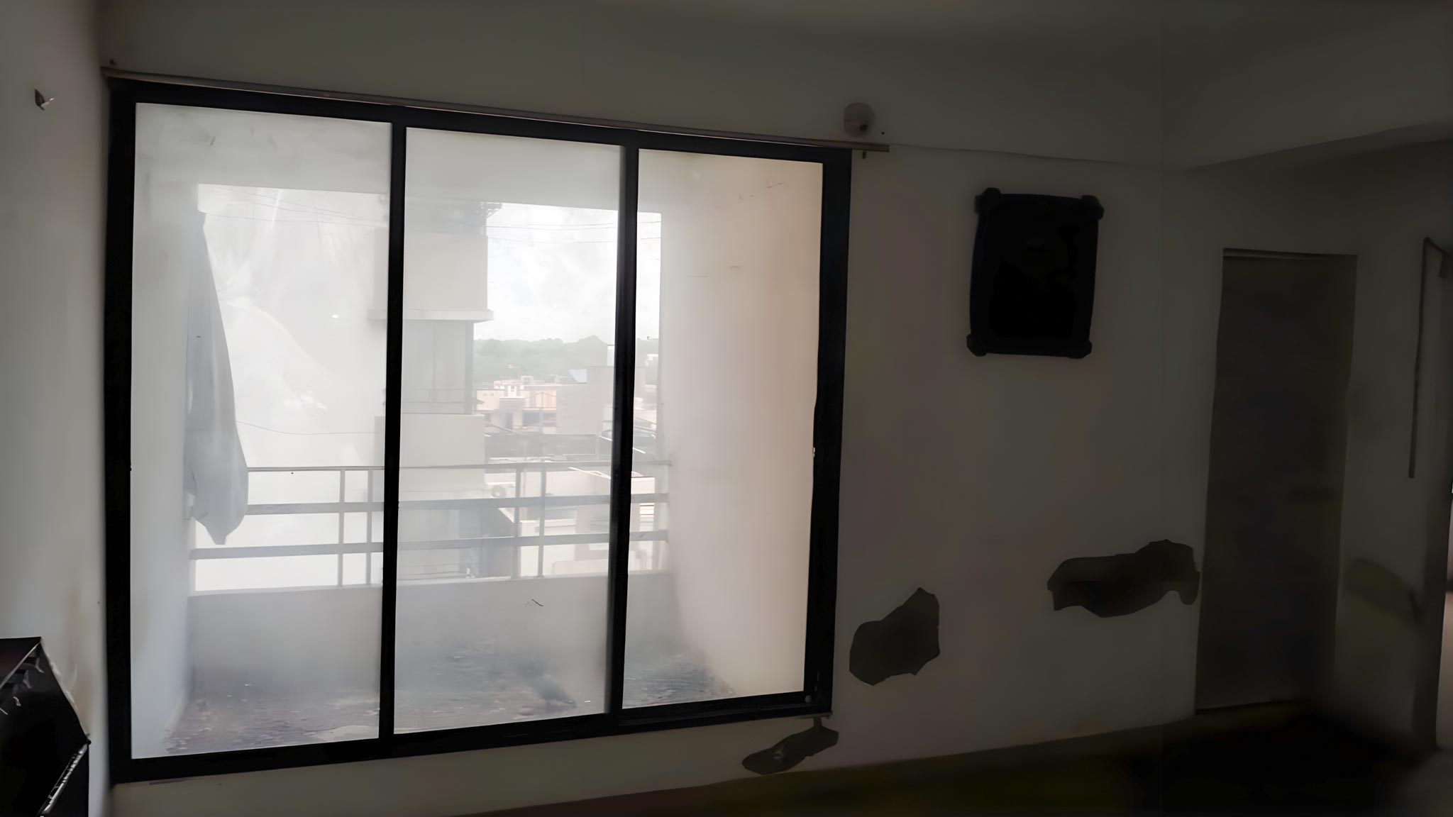 74.07 square meter Flat for sale in Navsari — photo 3