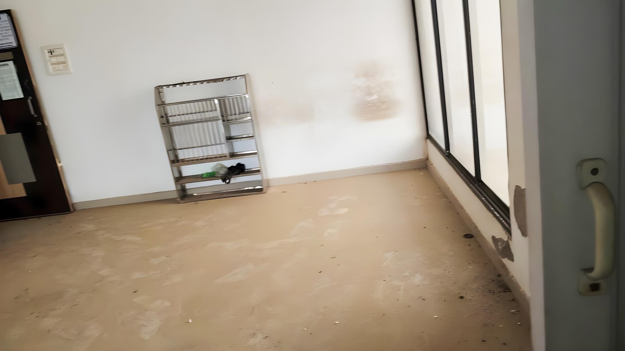 74.07 square meter Flat for sale in Navsari — photo 12