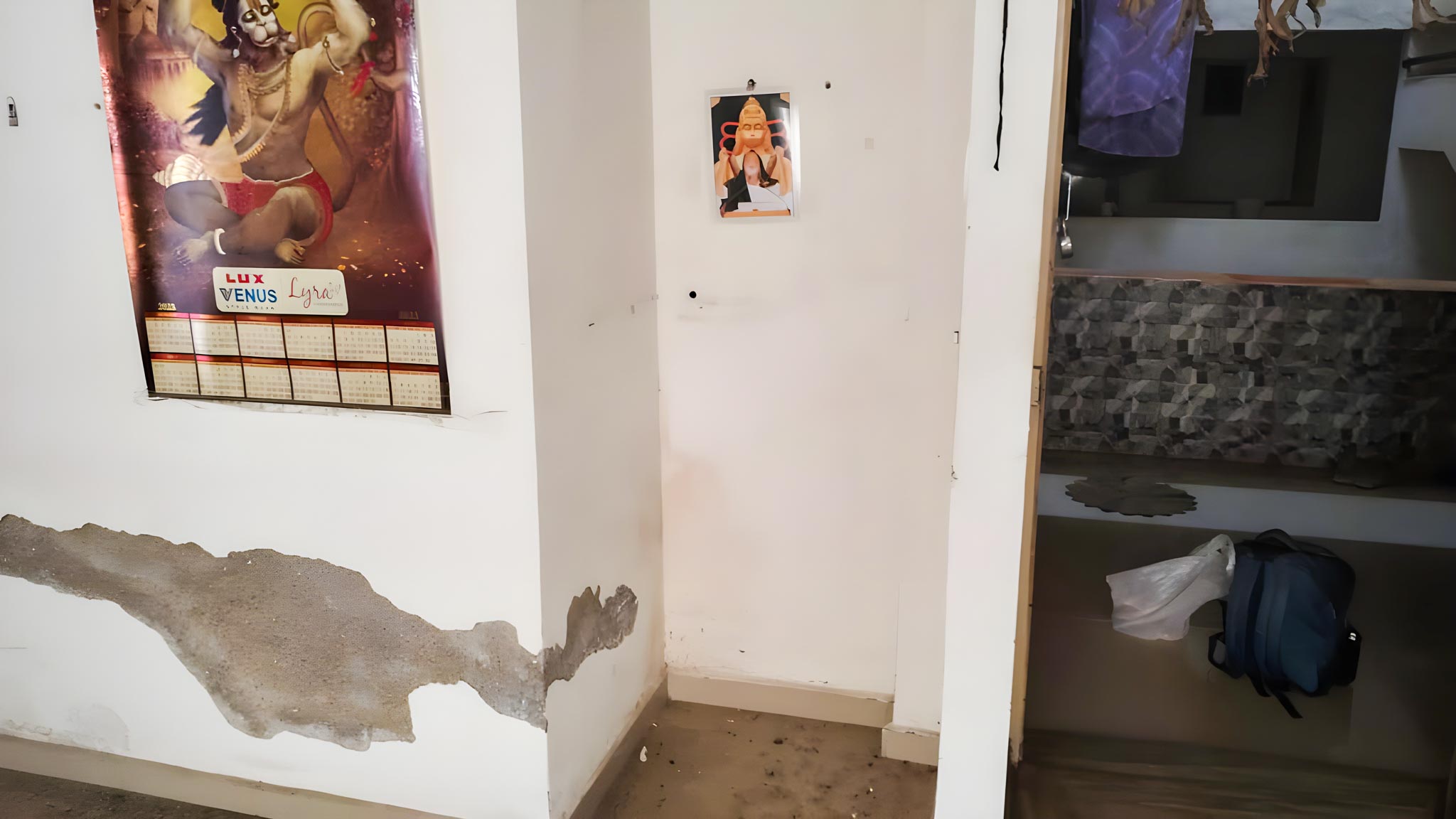 74.07 square meter Flat for sale in Navsari — photo 9