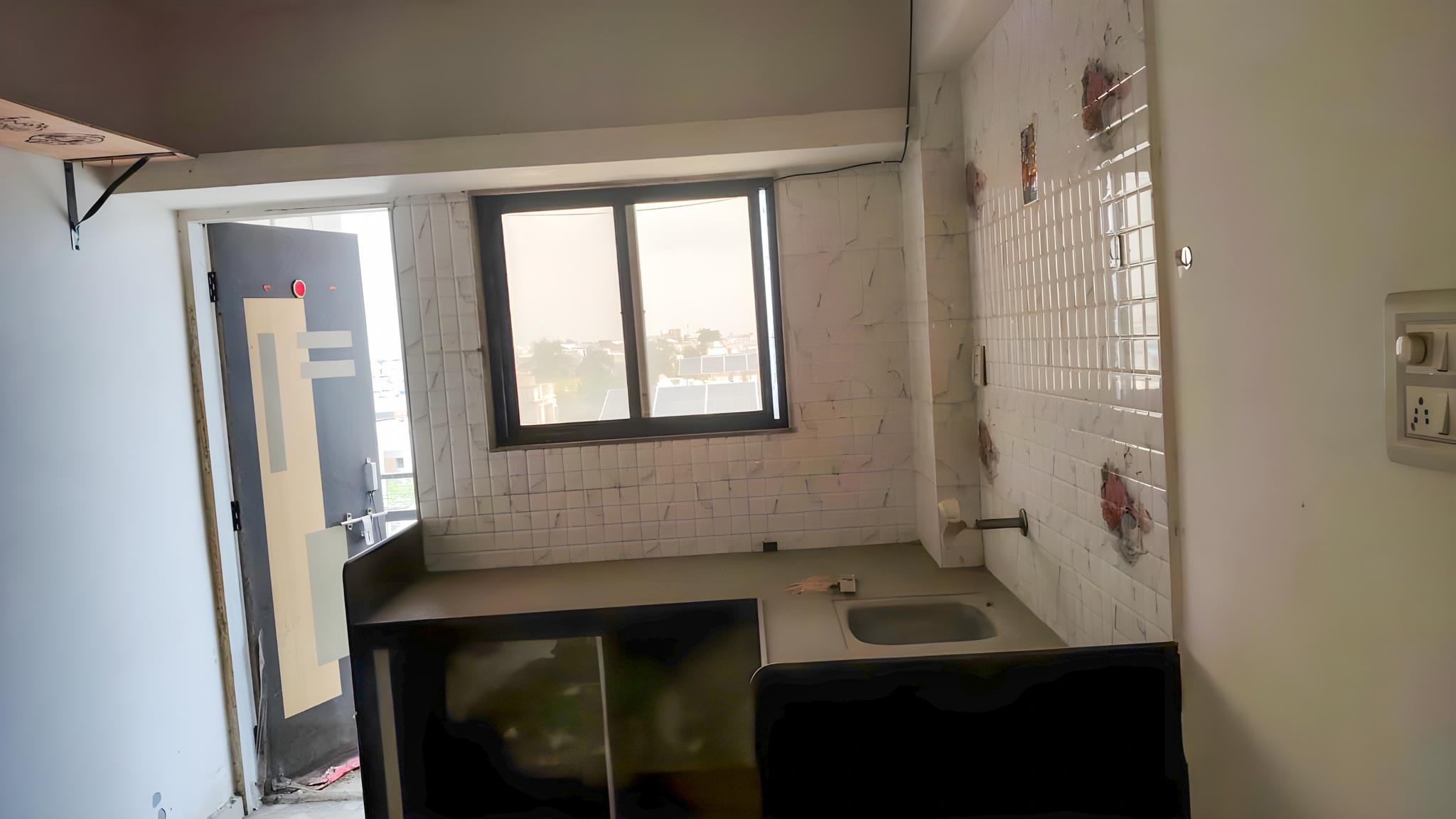 74.07 square meter Flat for sale in Navsari — photo 16