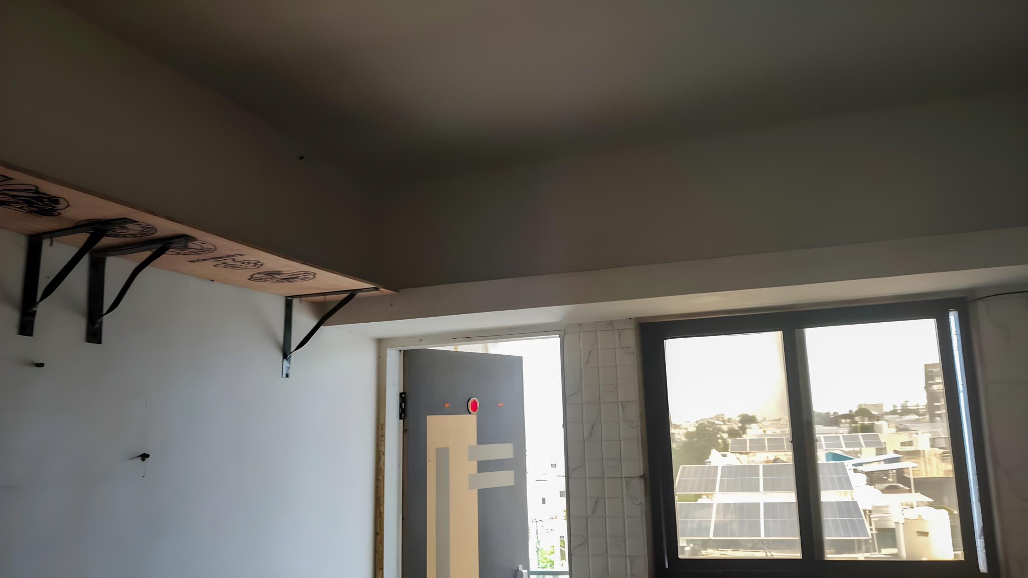 74.07 square meter Flat for sale in Navsari — photo 13