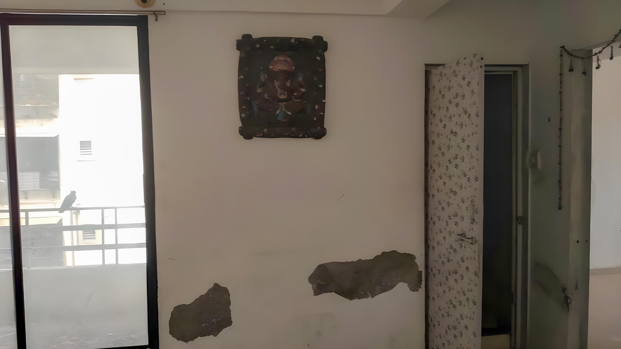 74.07 square meter Flat for sale in Navsari — photo 15