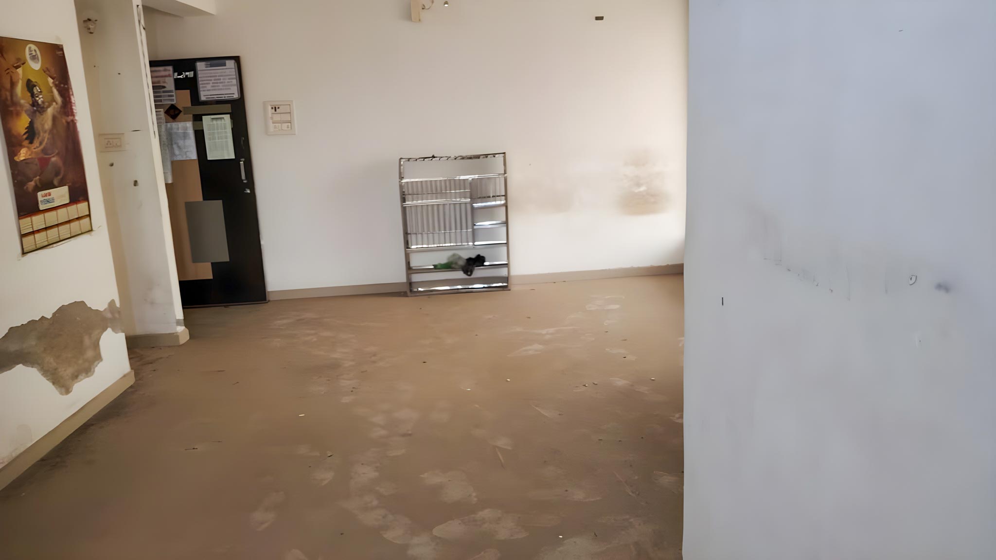 74.07 square meter Flat for sale in Navsari — photo 19