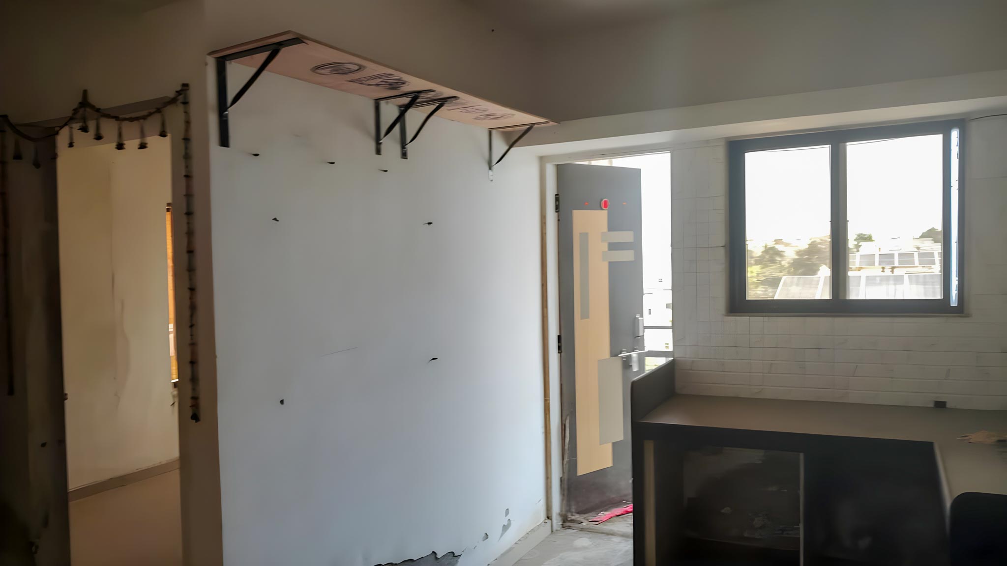 74.07 square meter Flat for sale in Navsari — photo 17
