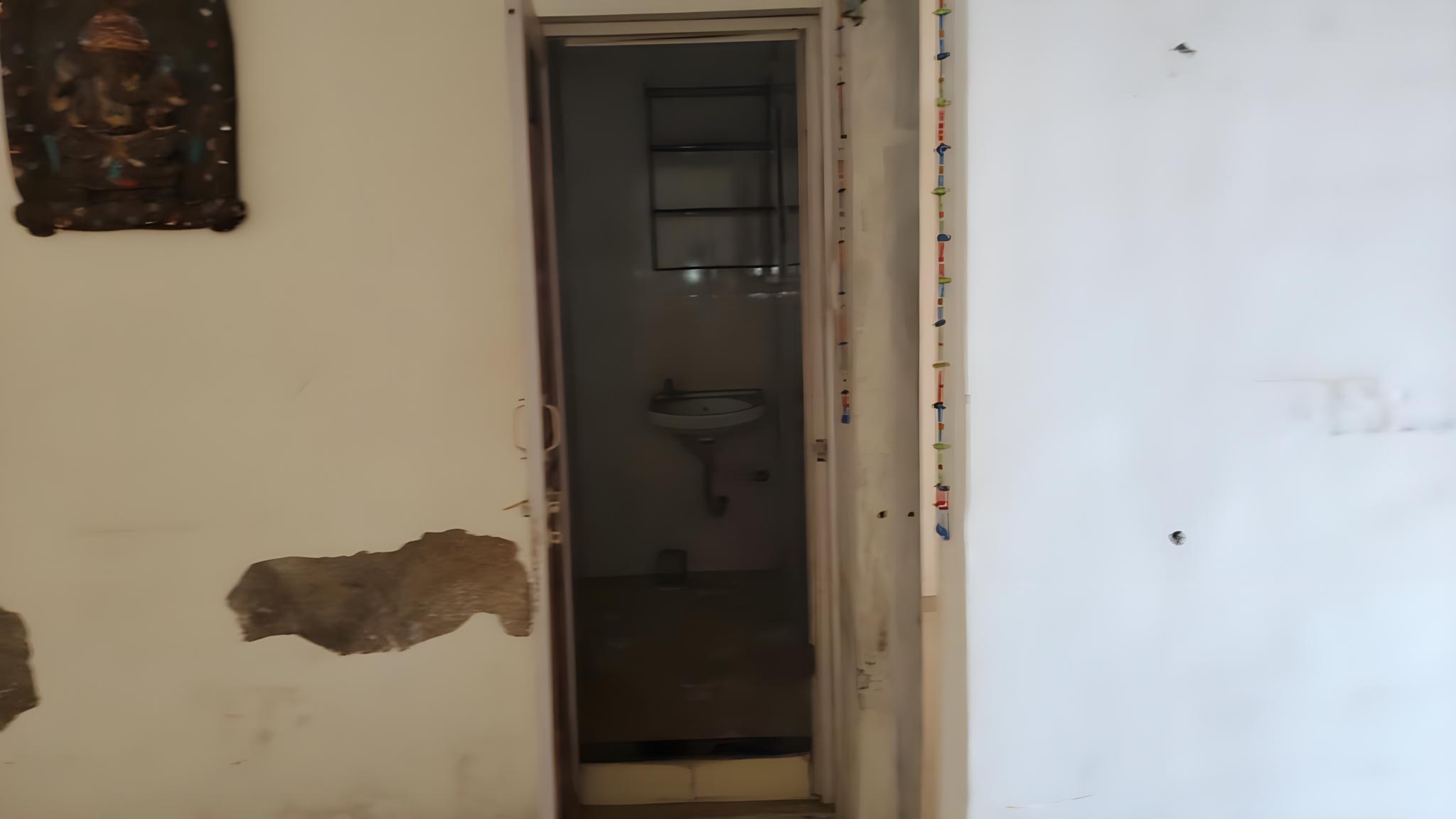 74.07 square meter Flat for sale in Navsari — photo 20