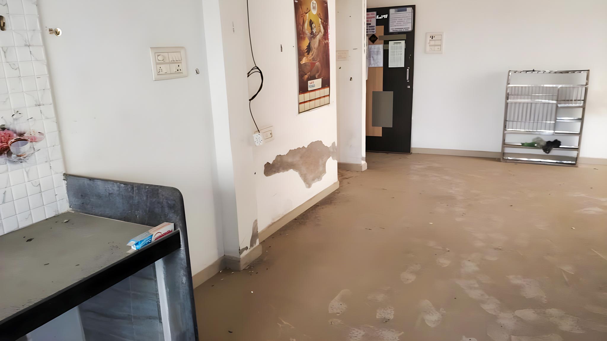 74.07 square meter Flat for sale in Navsari — photo 18