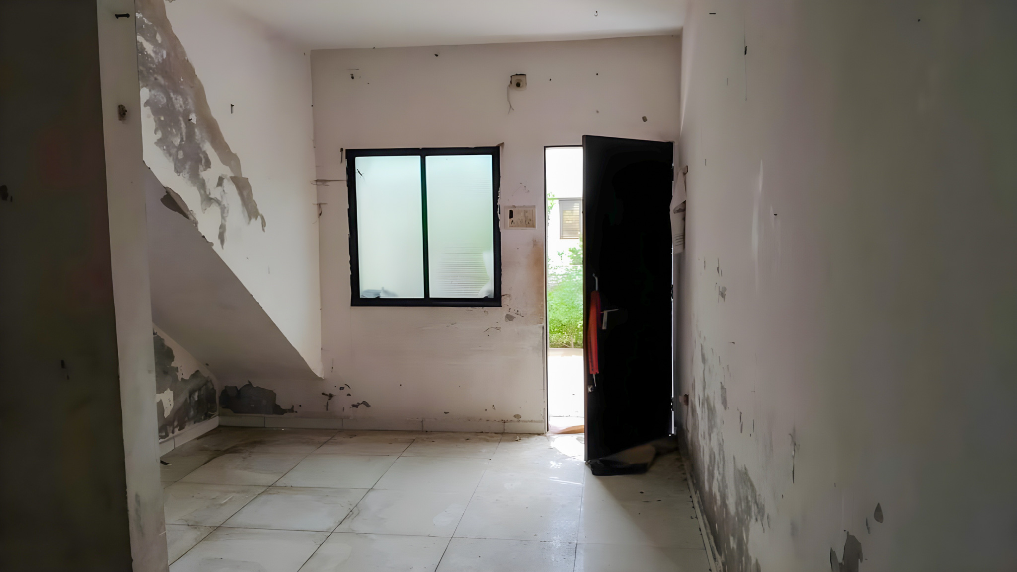 Individual House for sale in Sayan — photo 9