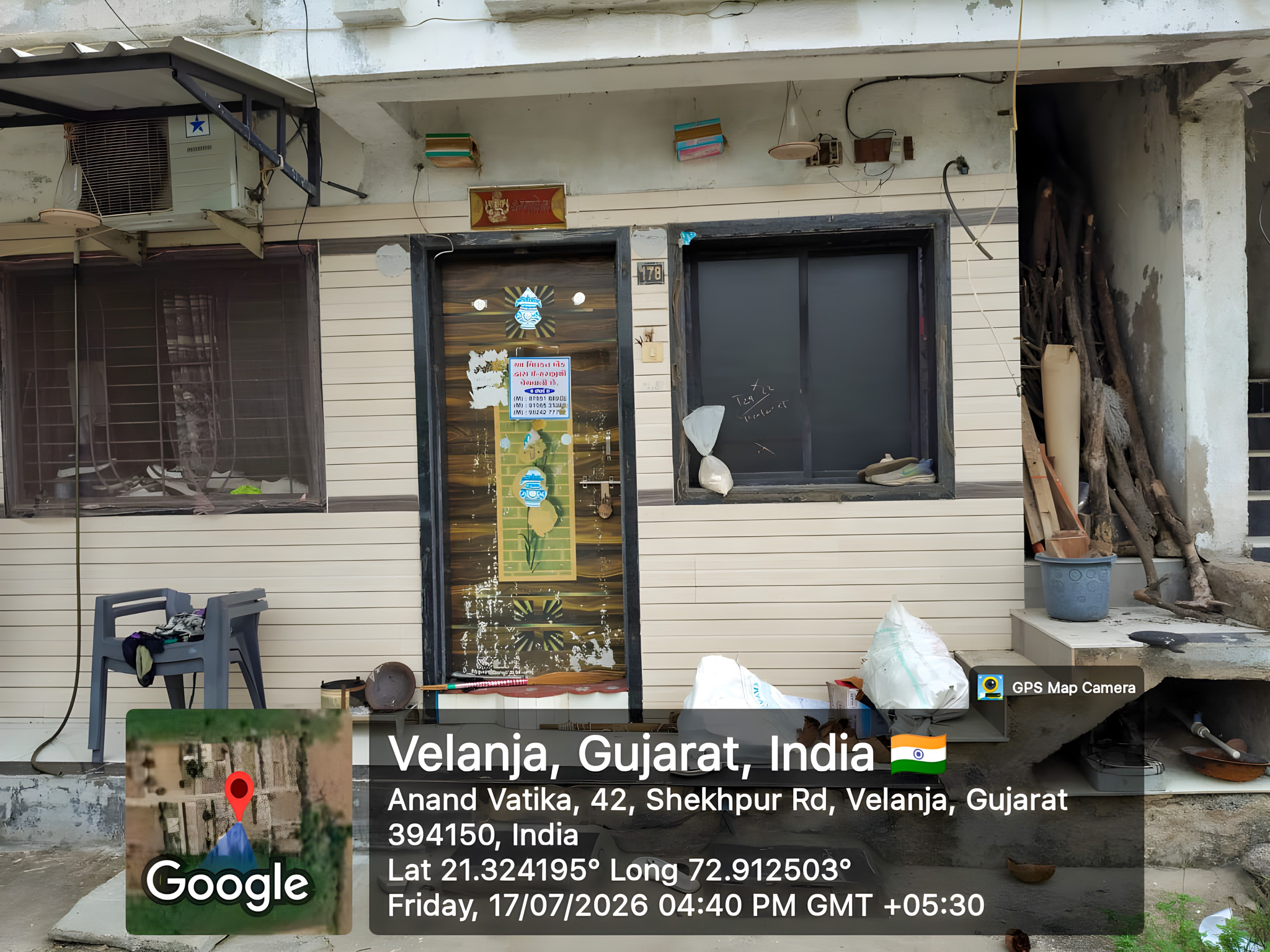 Individual House for sale in Sayan — photo 2