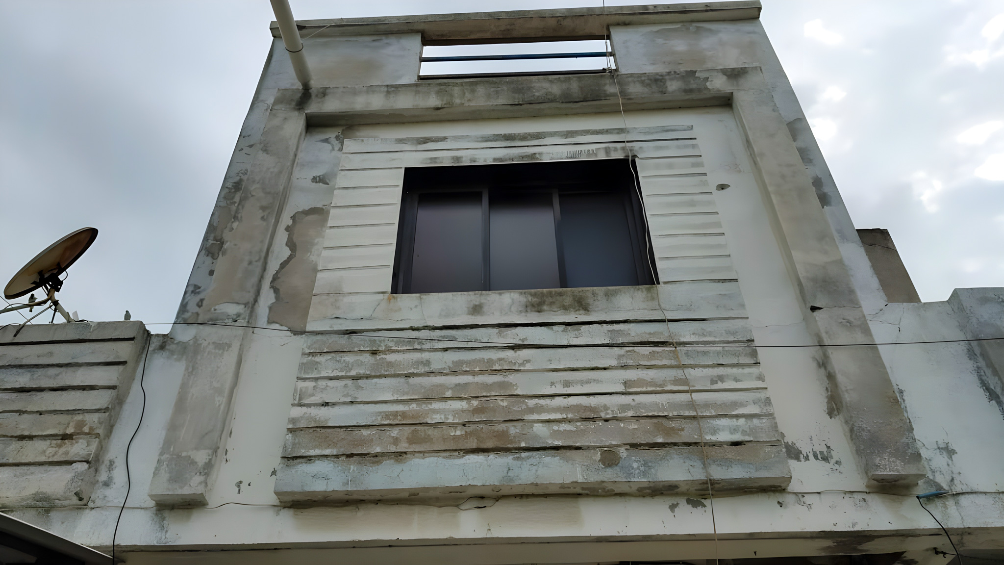Individual House for sale in Sayan — photo 4
