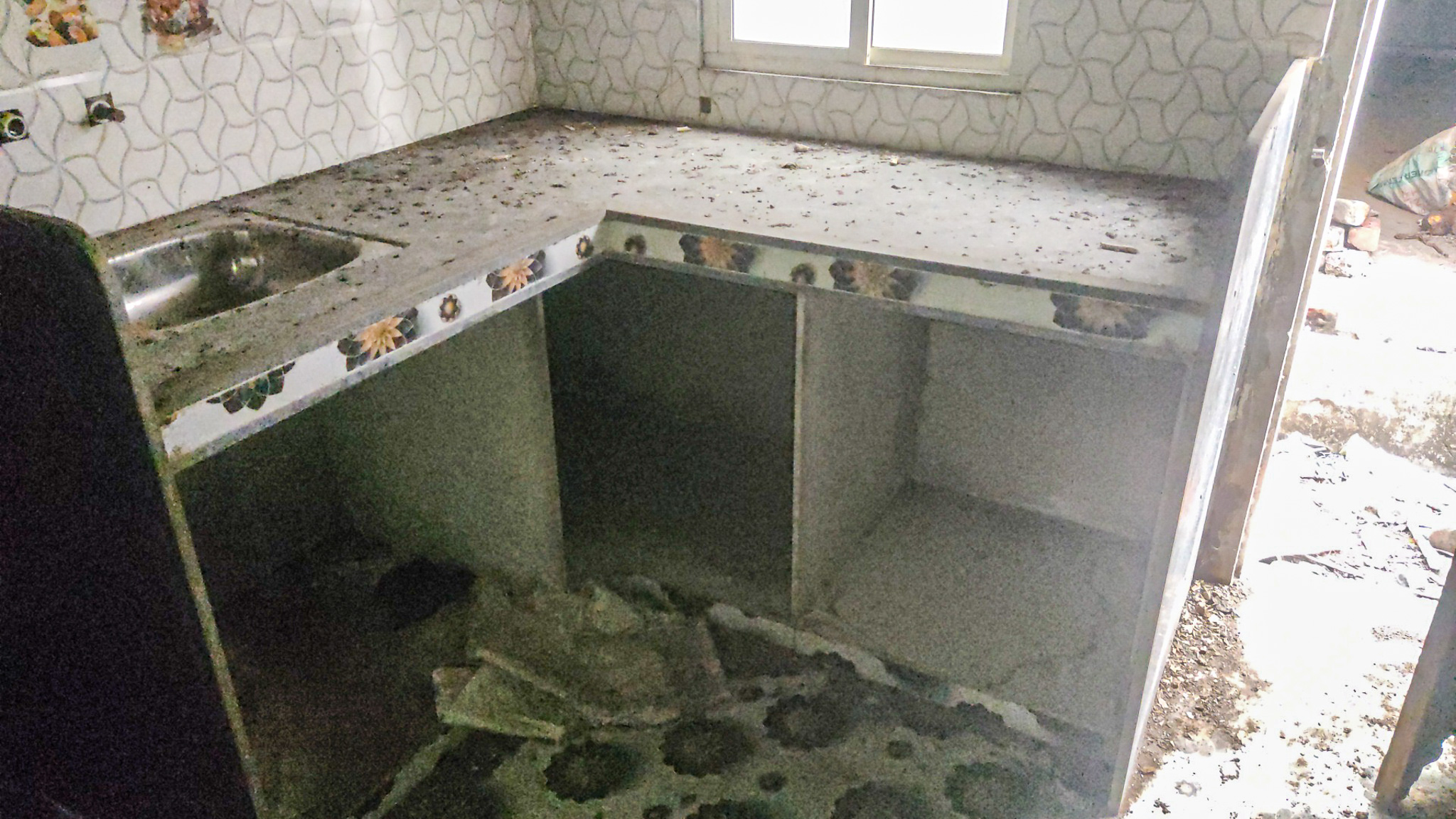 Individual House for sale in Surat — photo 2