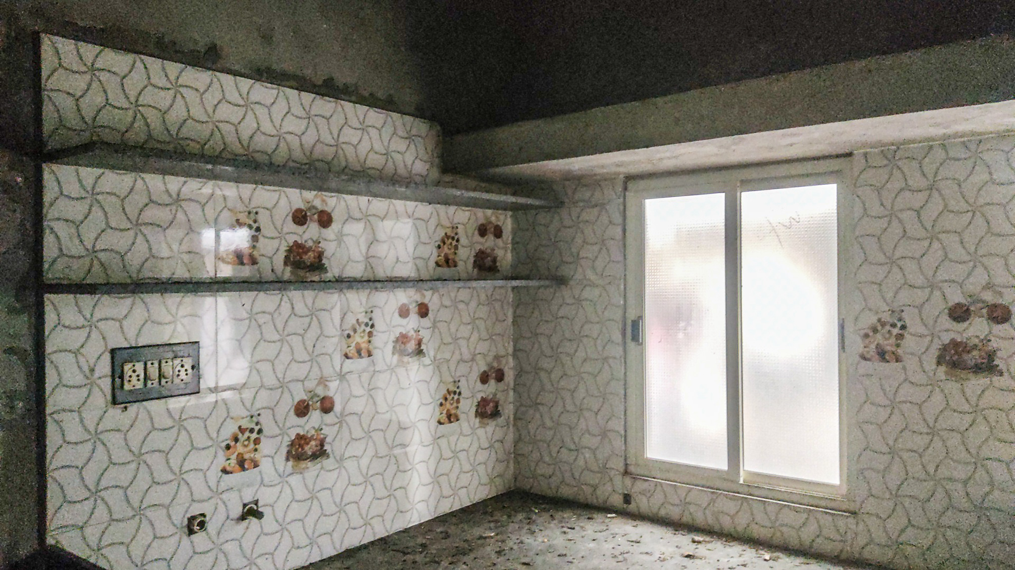 Individual House for sale in Surat — photo 1