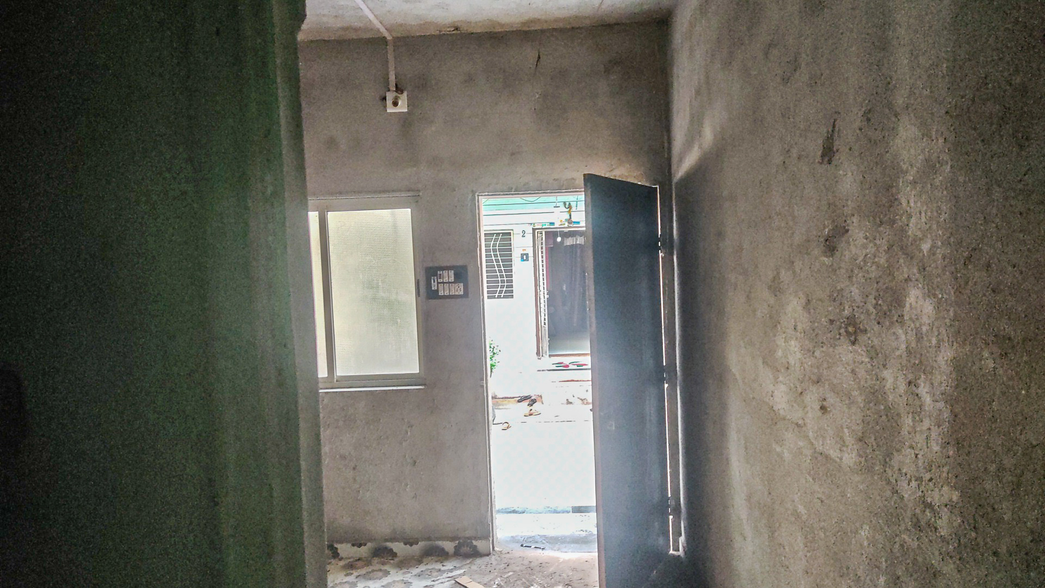 Individual House for sale in Surat — photo 4