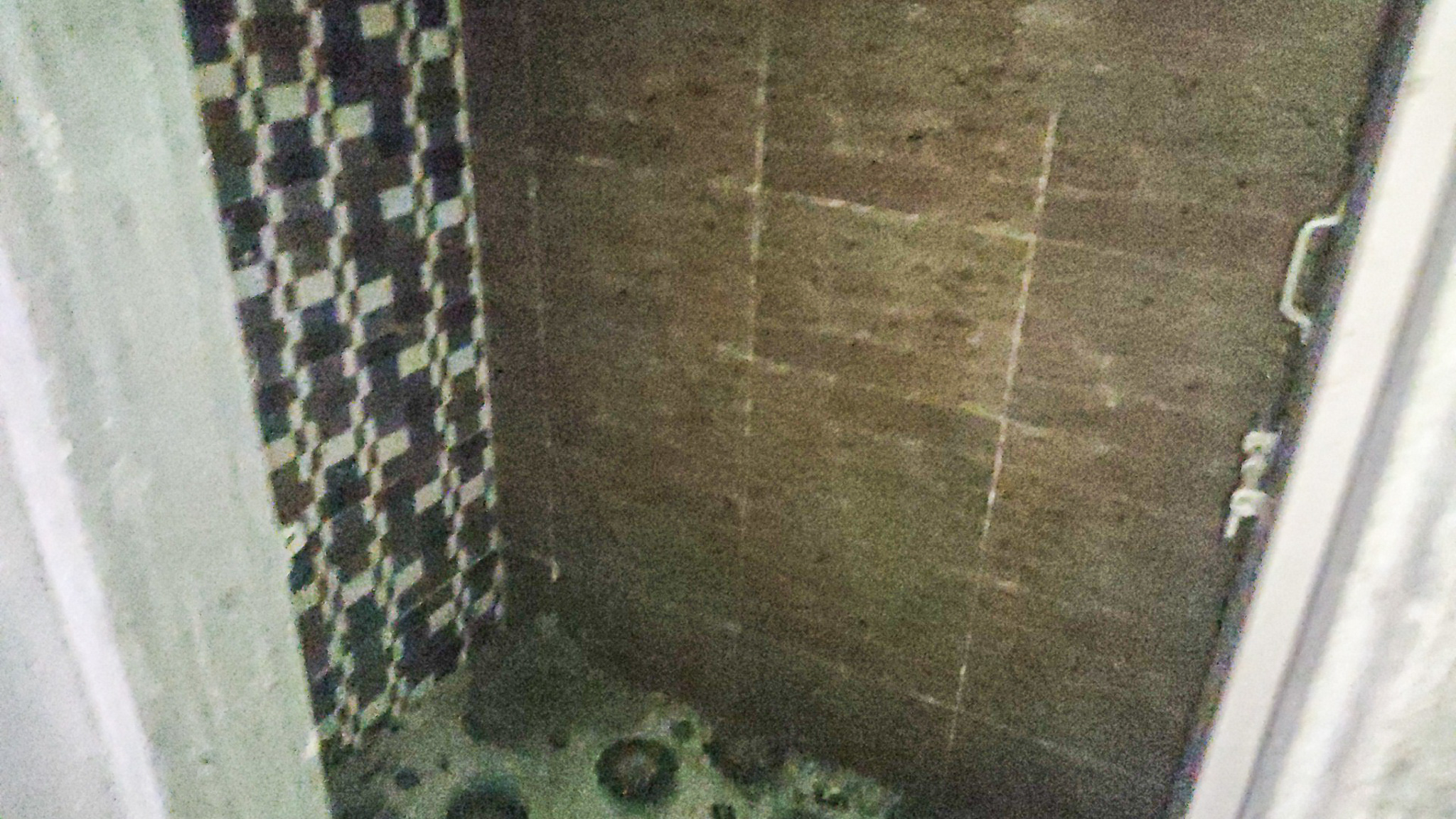 Individual House for sale in Surat — photo 3