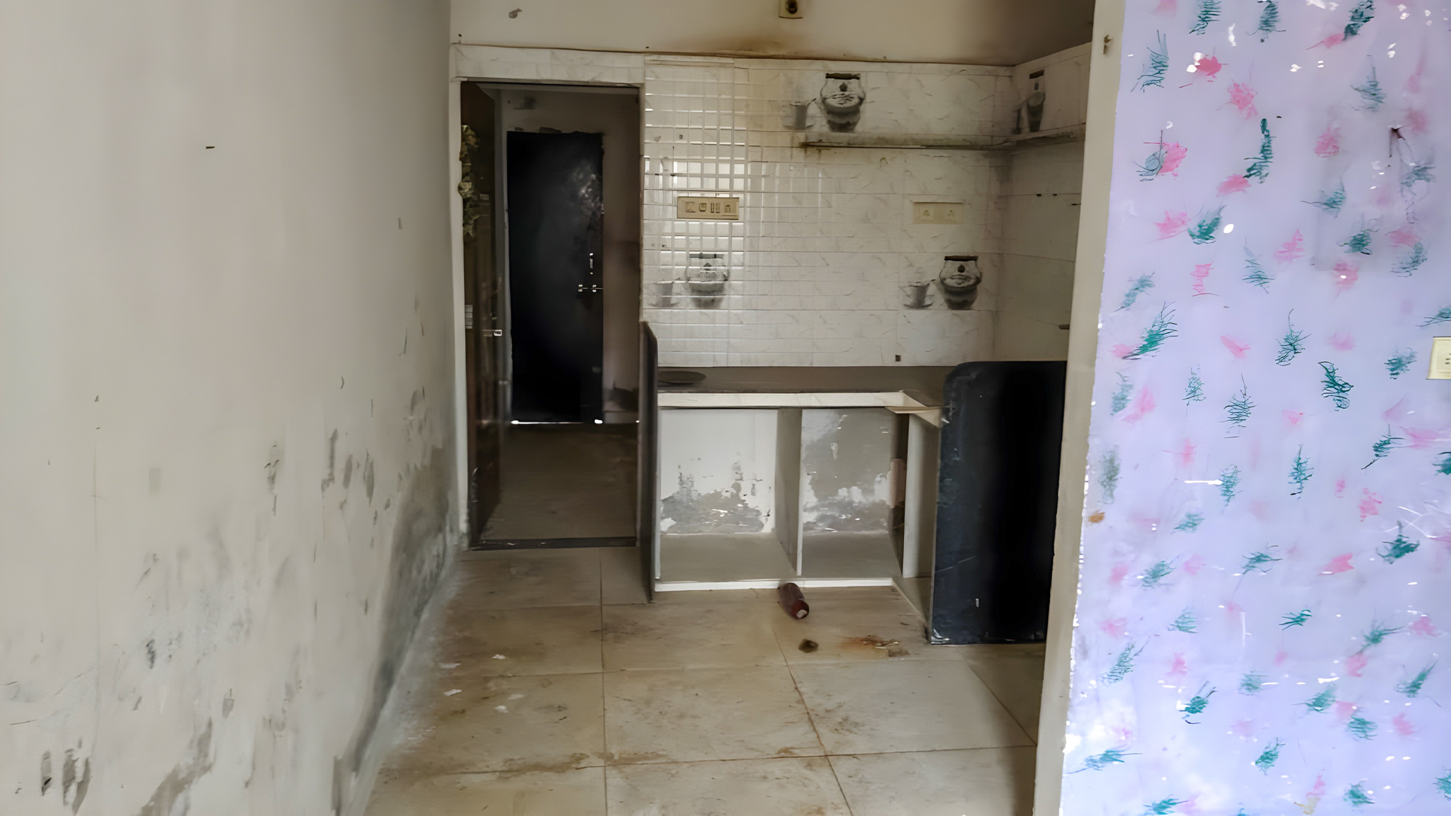Individual House for sale in Sayan — photo 10