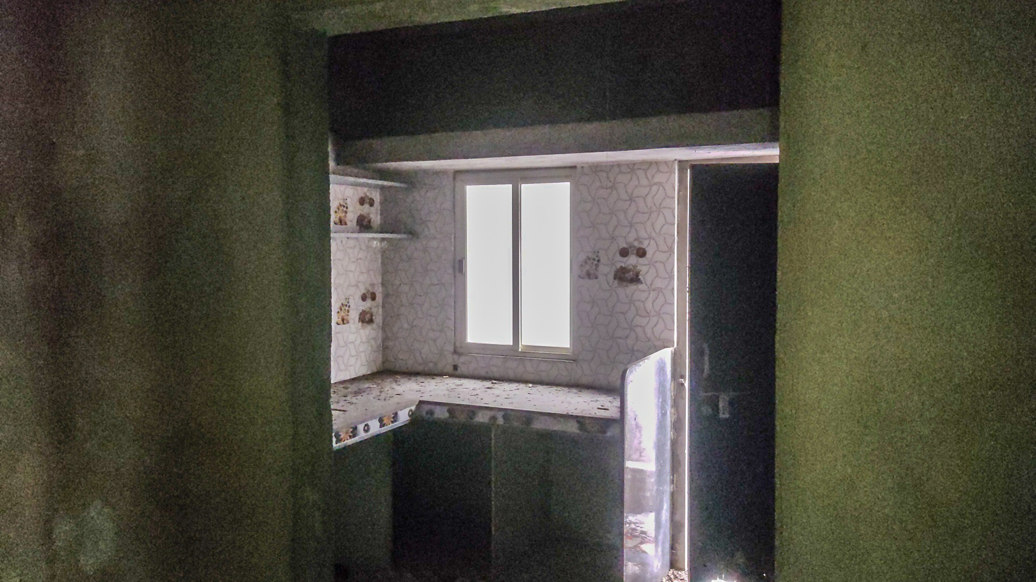 Individual House for sale in Surat — photo 6