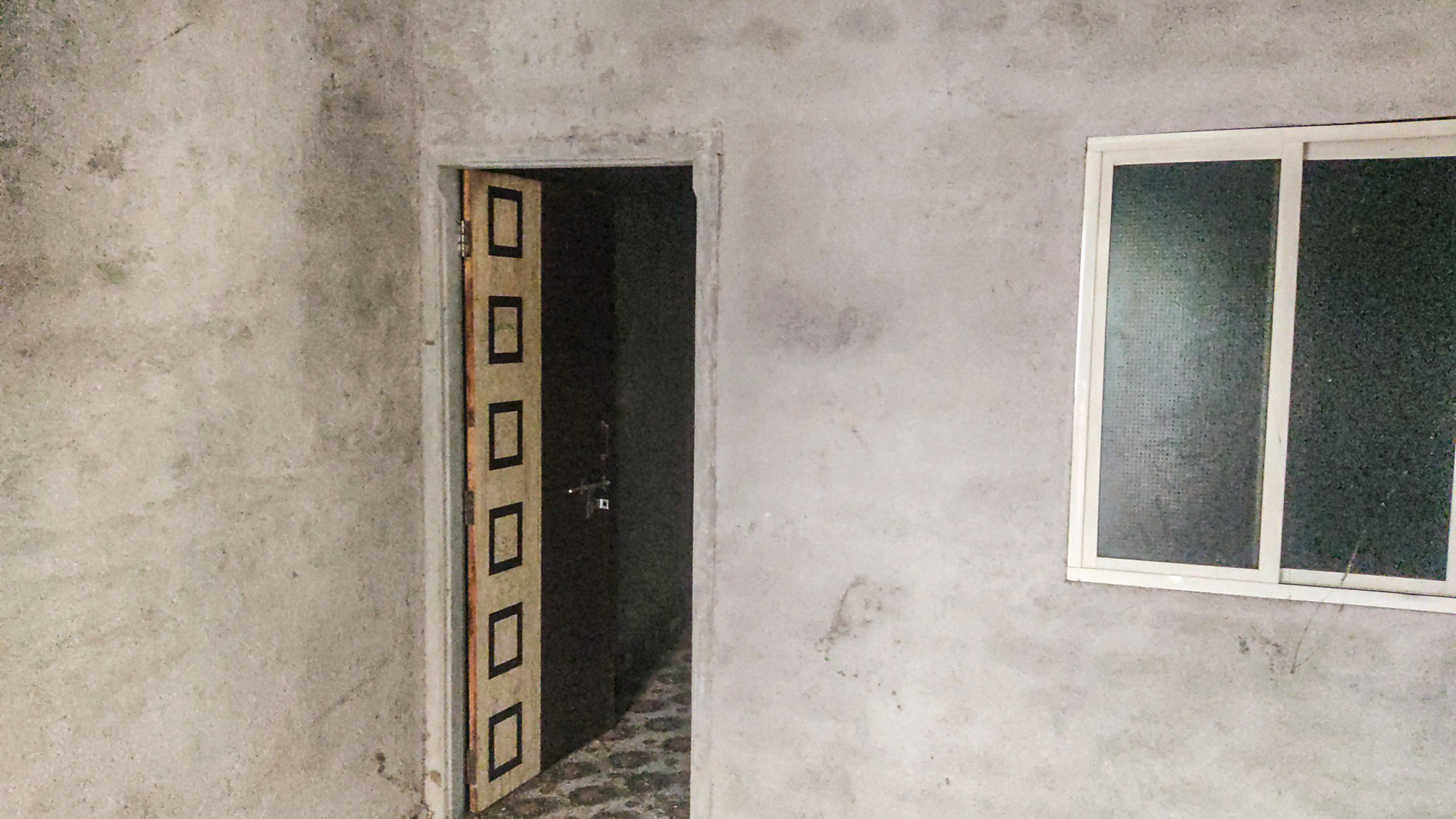 Individual House for sale in Surat — photo 7