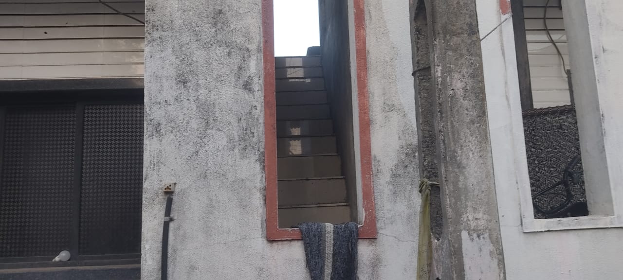 Individual House for sale in Chalthan — photo 1