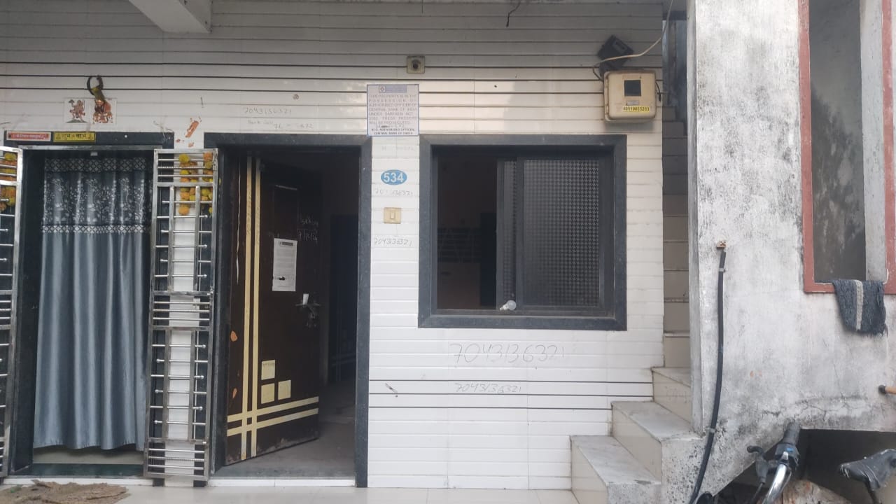 Individual House for sale in Chalthan — photo 2