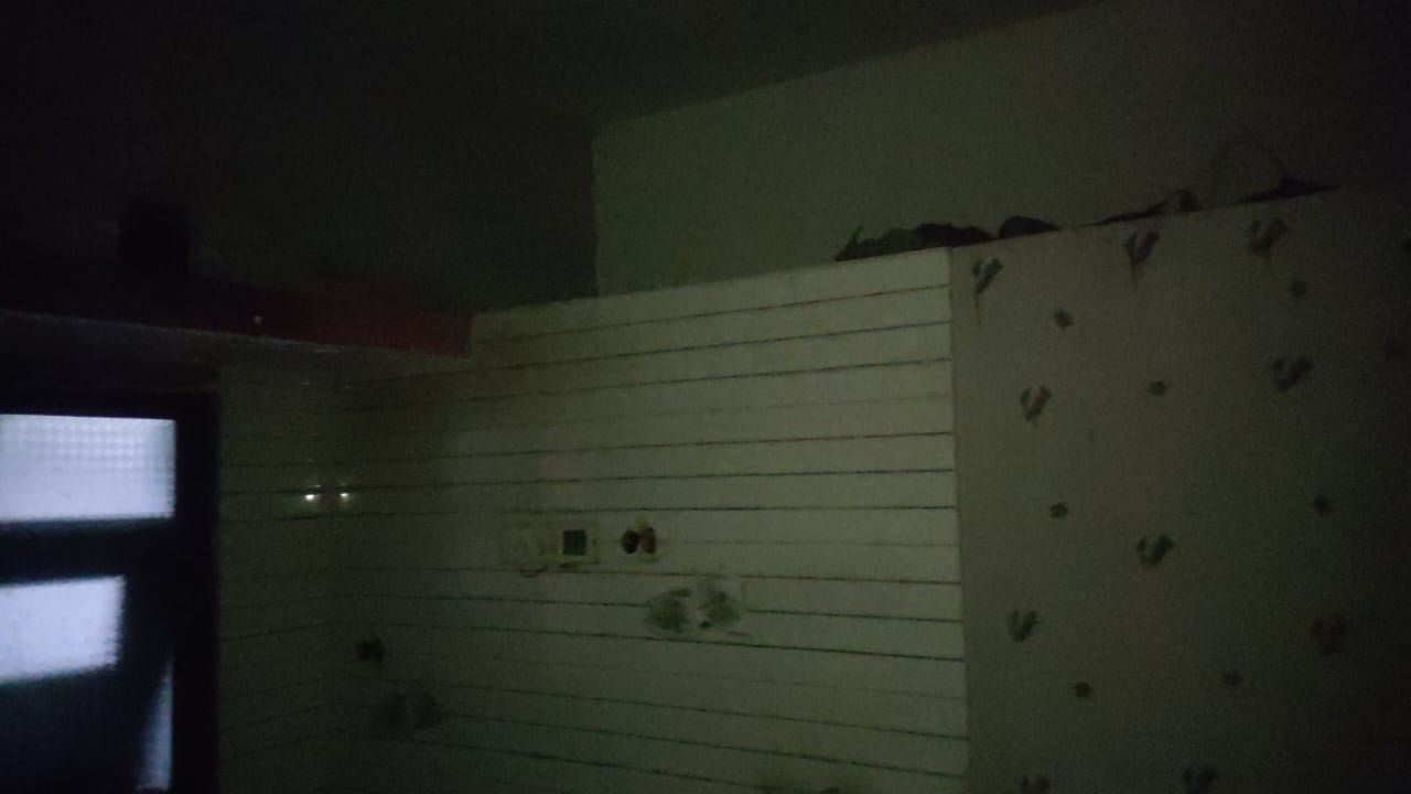 Individual House for sale in Chalthan — photo 3