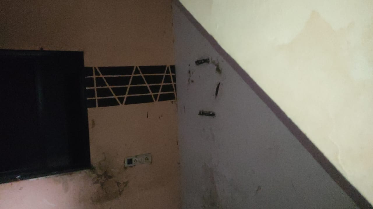 Individual House for sale in Chalthan — photo 6