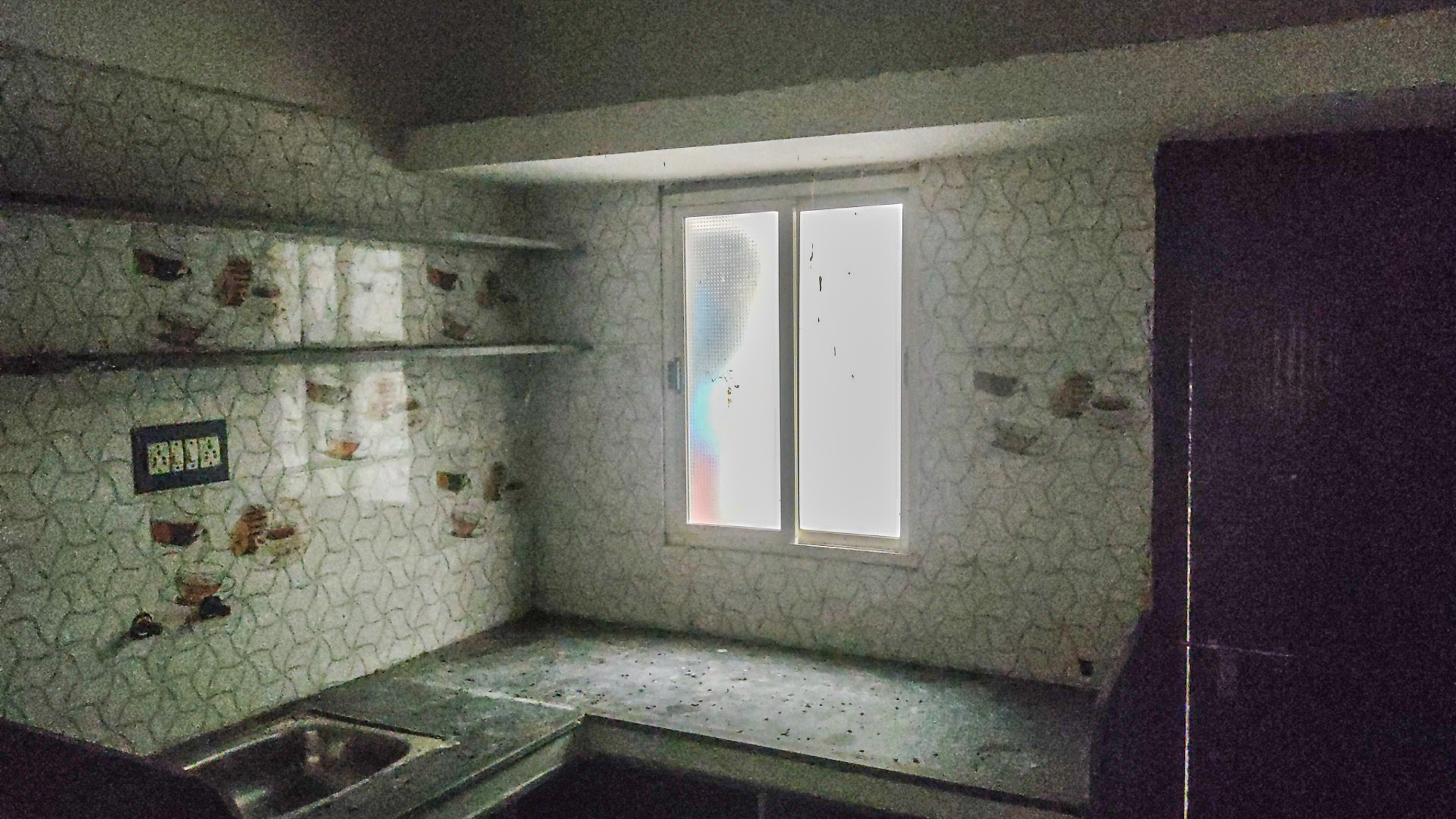 Individual House for sale in Surat — photo 1