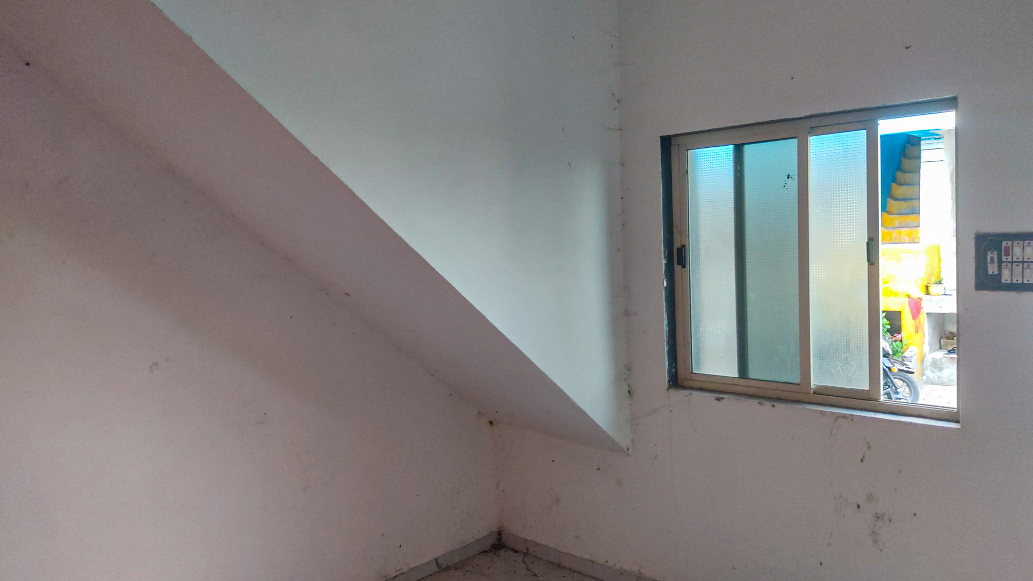 Individual House for sale in Surat — photo 2