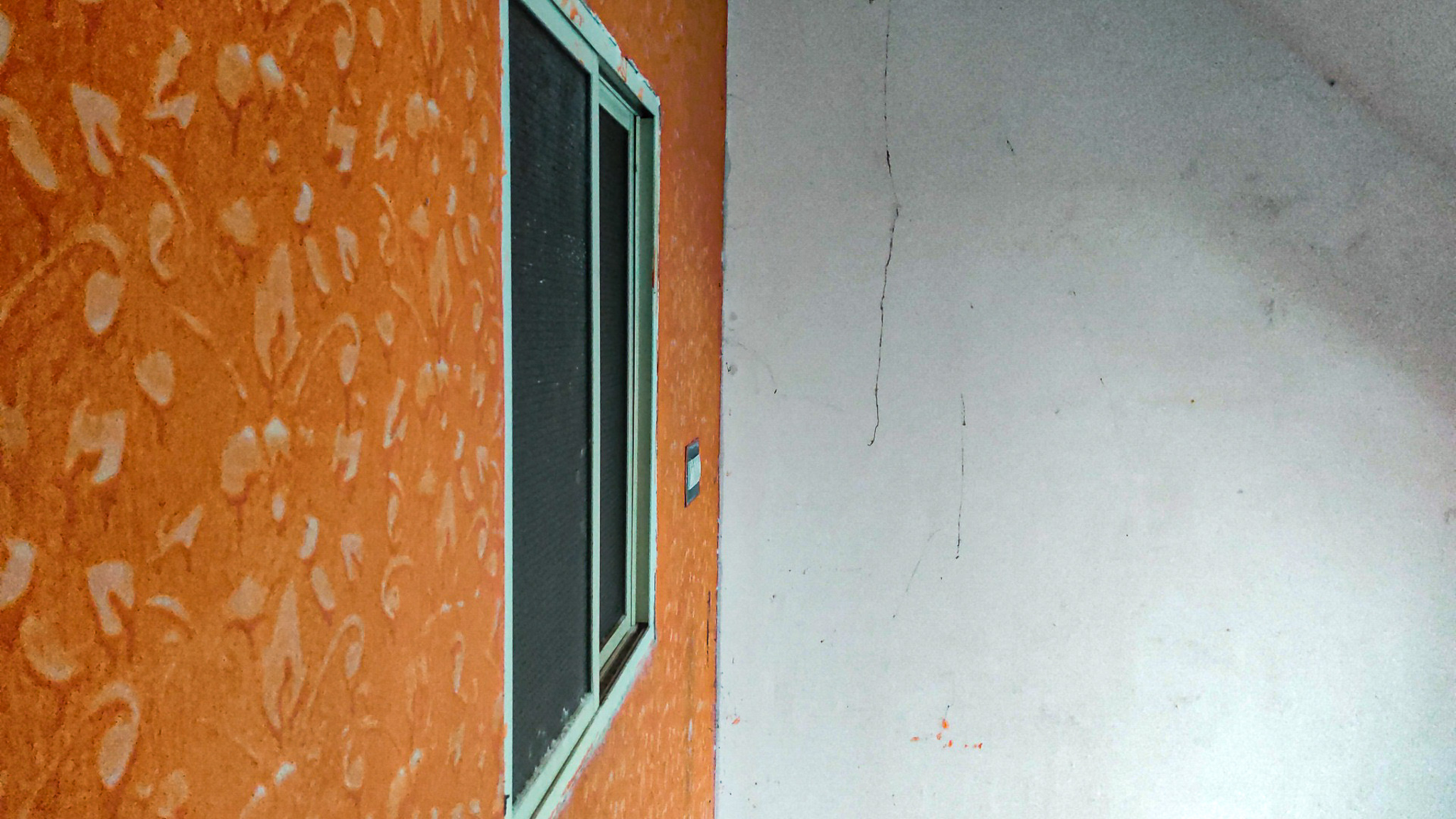 Individual House for sale in Surat — photo 3