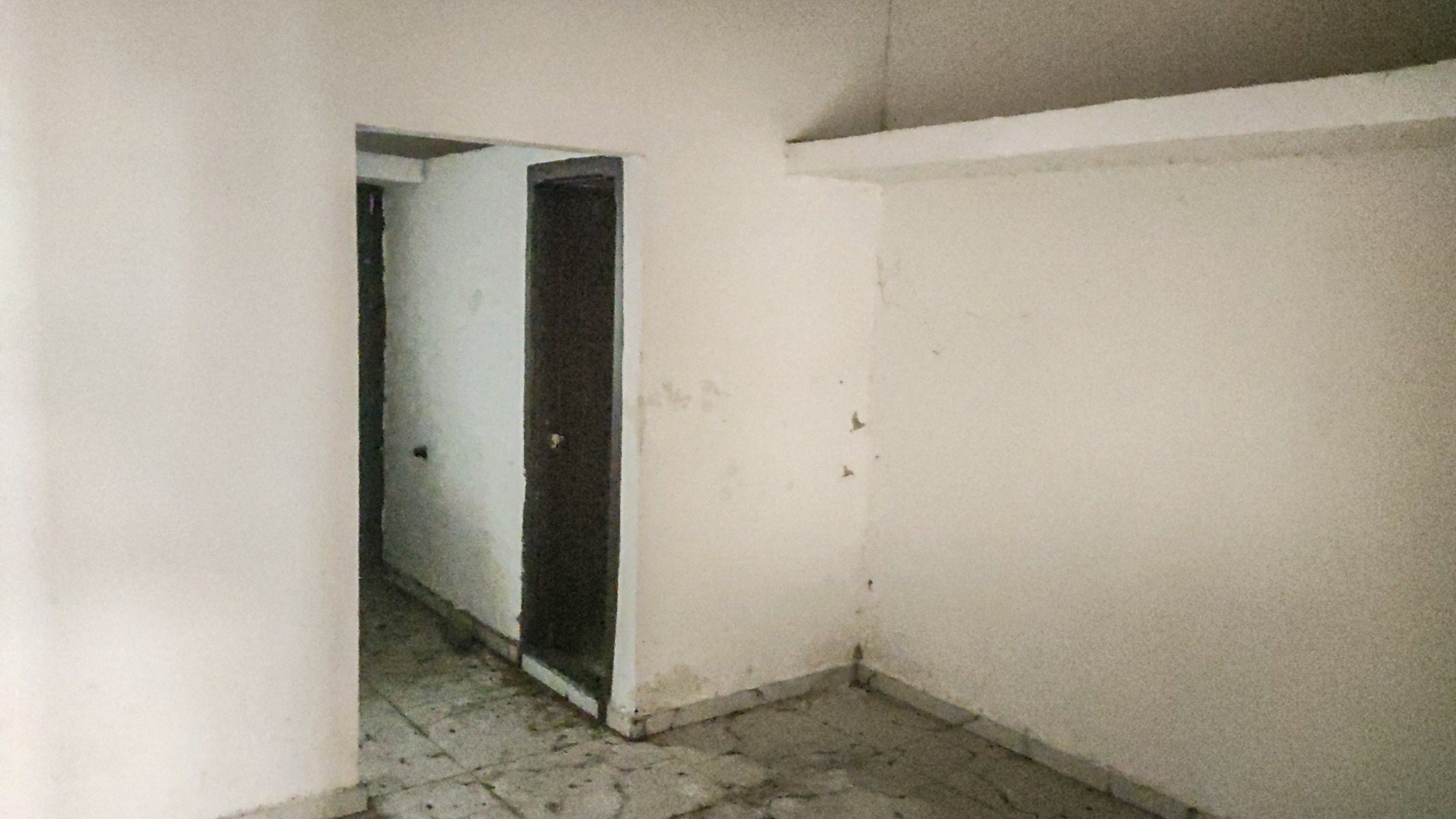 Individual House for sale in Surat — photo 4