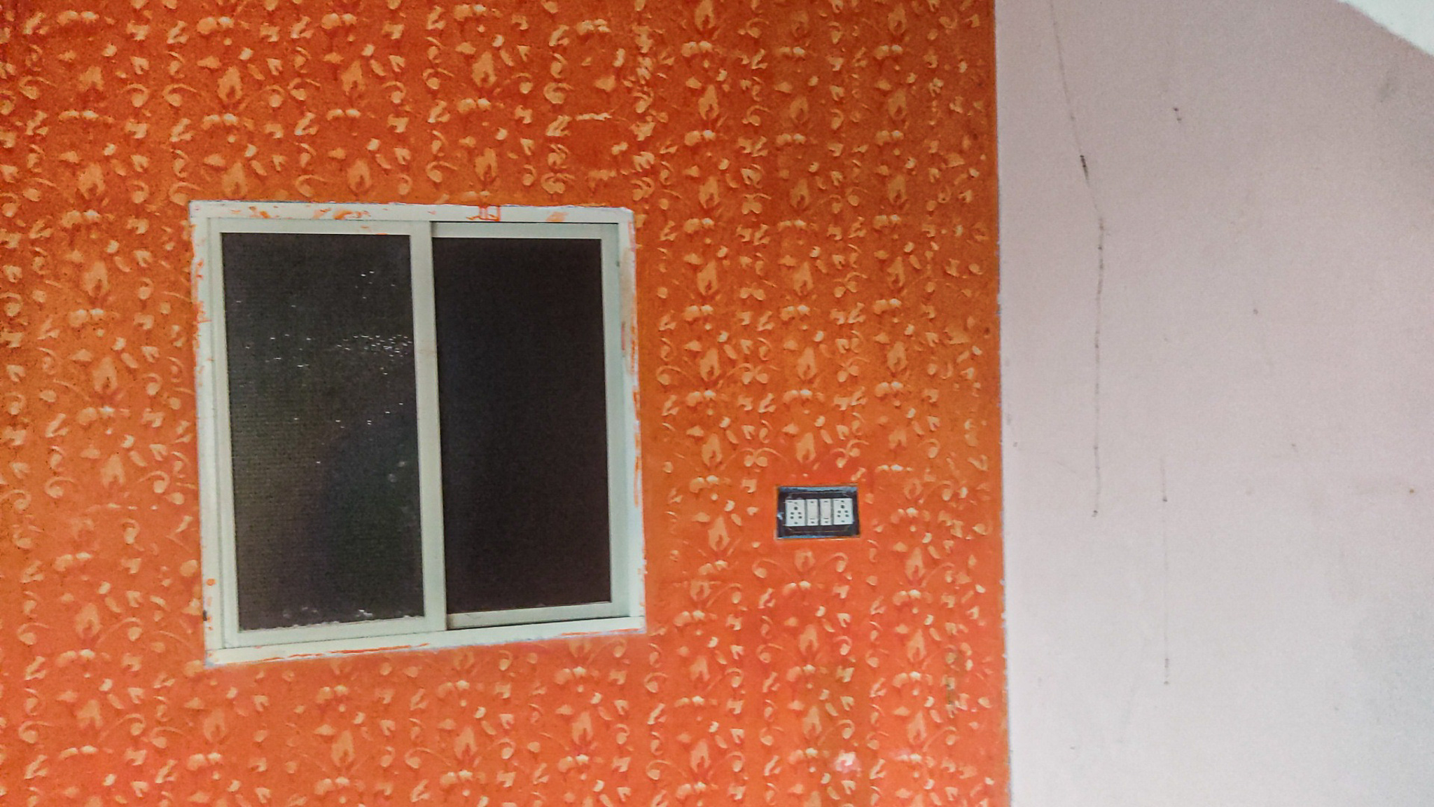 Individual House for sale in Surat — photo 5