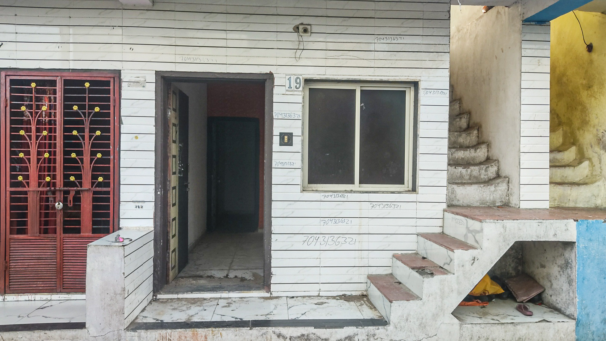 Individual House for sale in Surat — photo 6