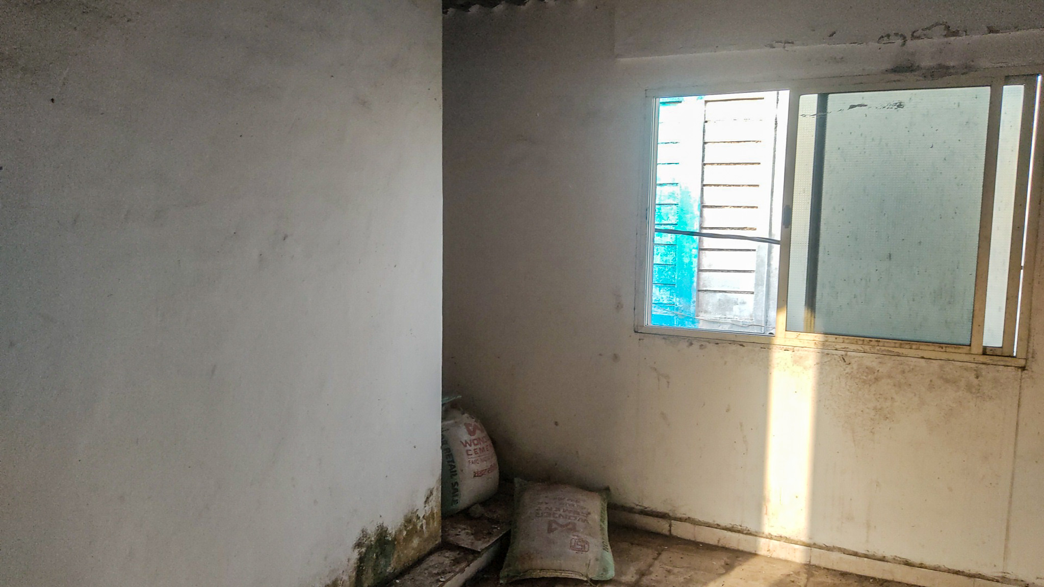 Individual House for sale in Surat — photo 7